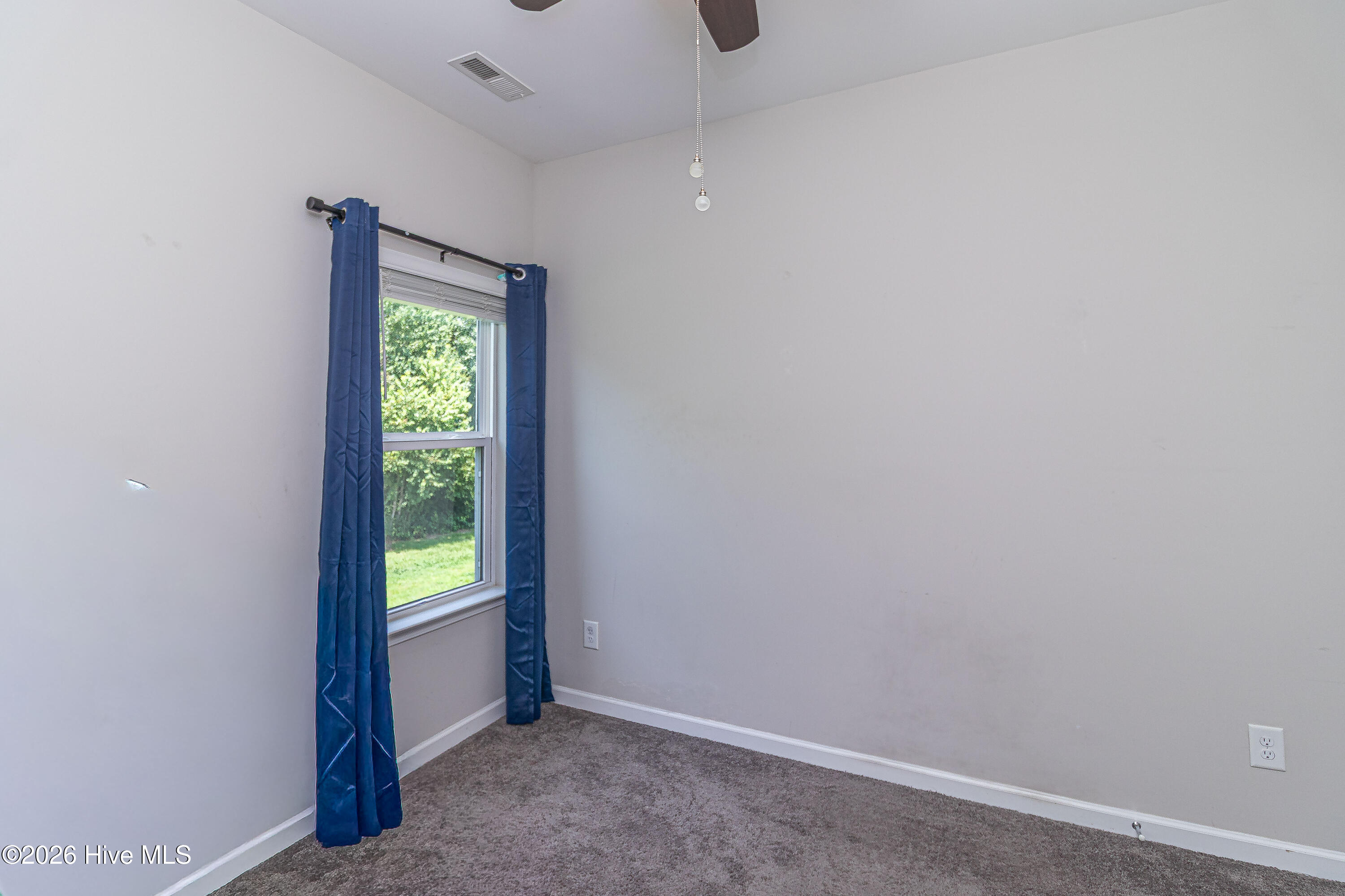 Single Family Residence at 222 Timberline Oak Drive, Goldsboro, NC 27534, photo 13 of 21