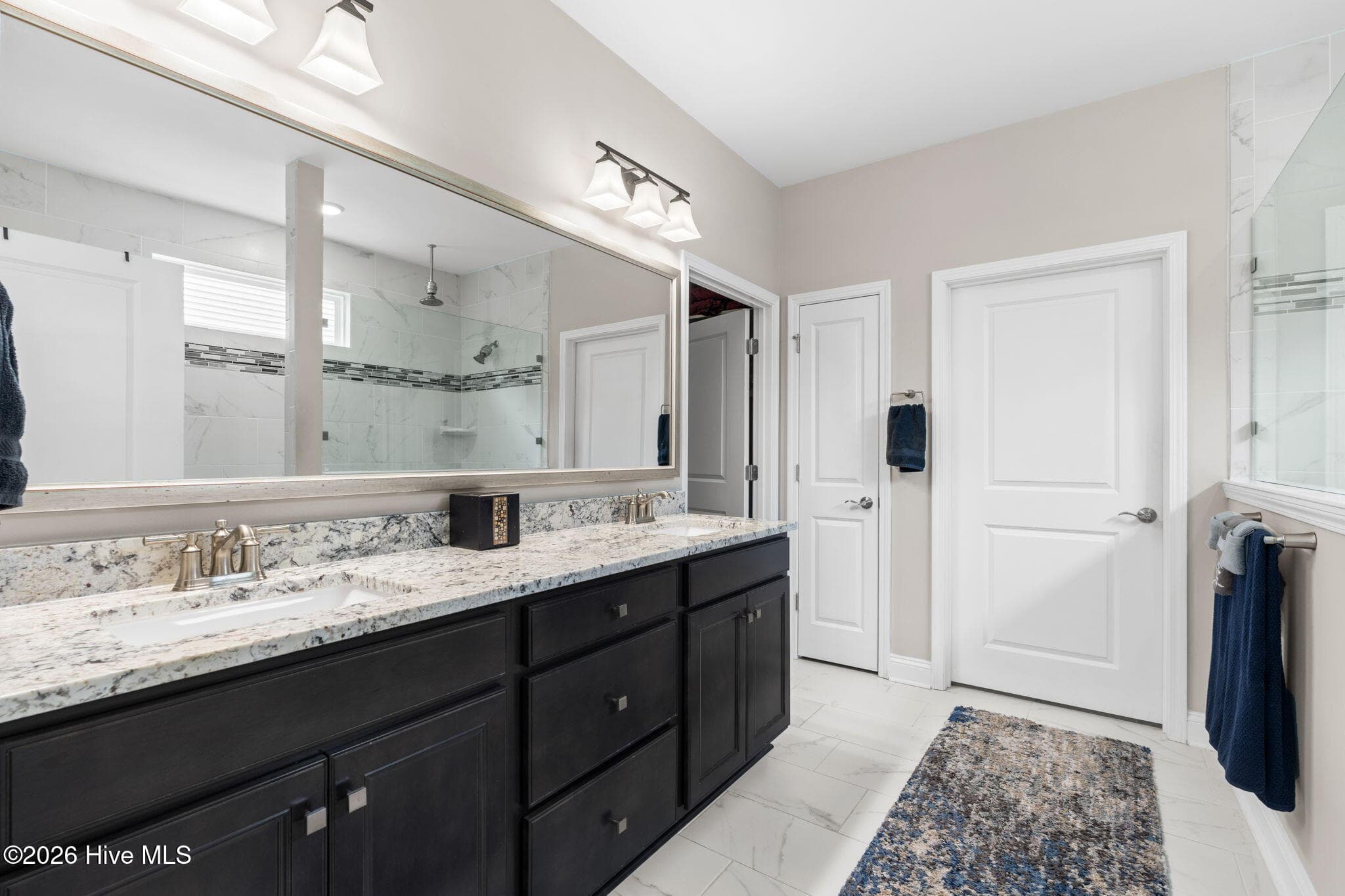 Single Family Residence at 73 Eagle Claw Drive, Carolina Shores, NC 28467, Carolina Shores, photo 25 of 56