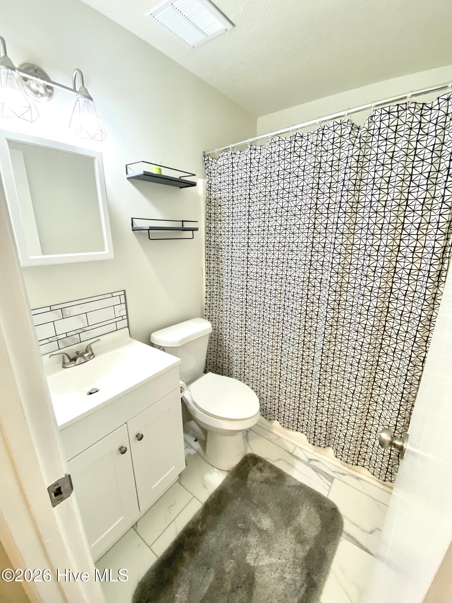 Quadruplex at 1504 Heard Avenue Abcd, Augusta, GA 30904, photo 20 of 24