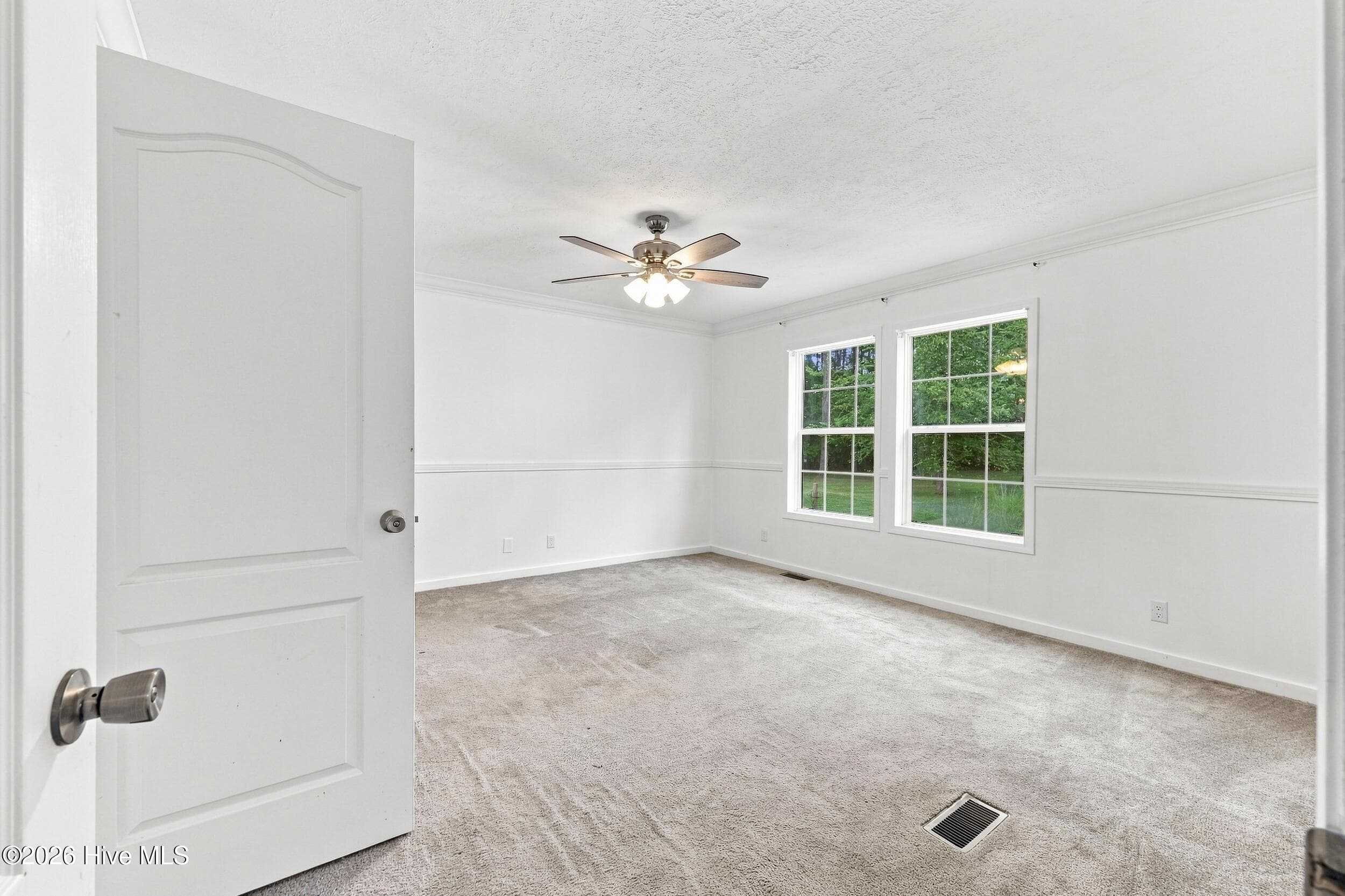 Single Family Residence at 629 Liverman Mill Road, Ahoskie, NC 27910, photo 23 of 42