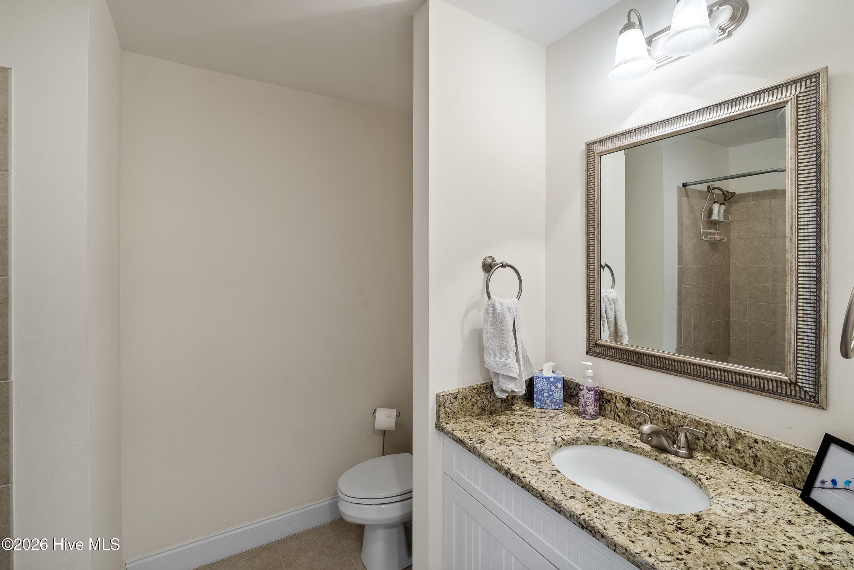 UPSTAIRS GUEST BR #1 - 1907 Redfish Run SW, Supply, NC 28462