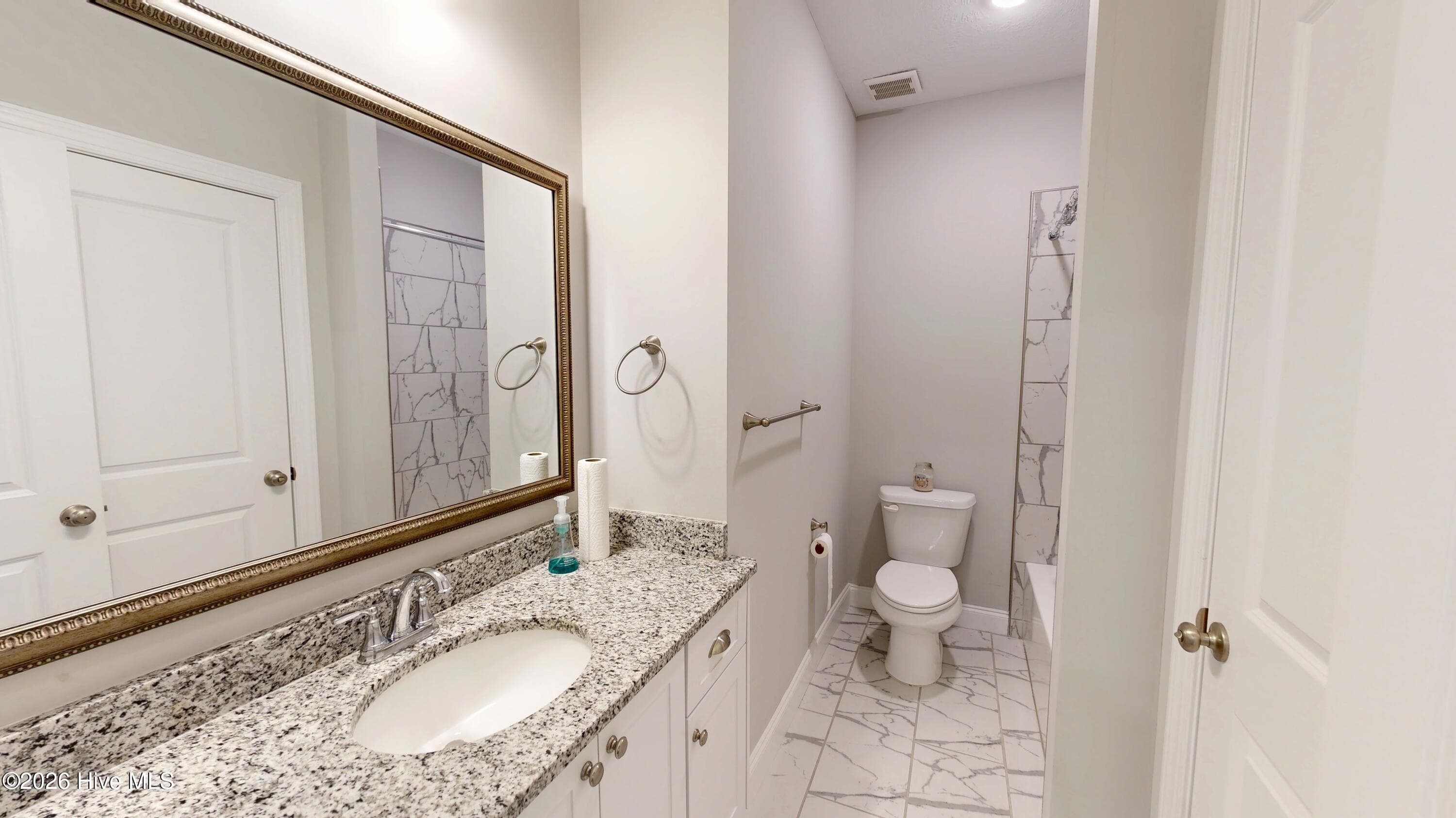Single Family Residence at 834 Lillian Park Drive, Grovetown, GA 30813, photo 20 of 56