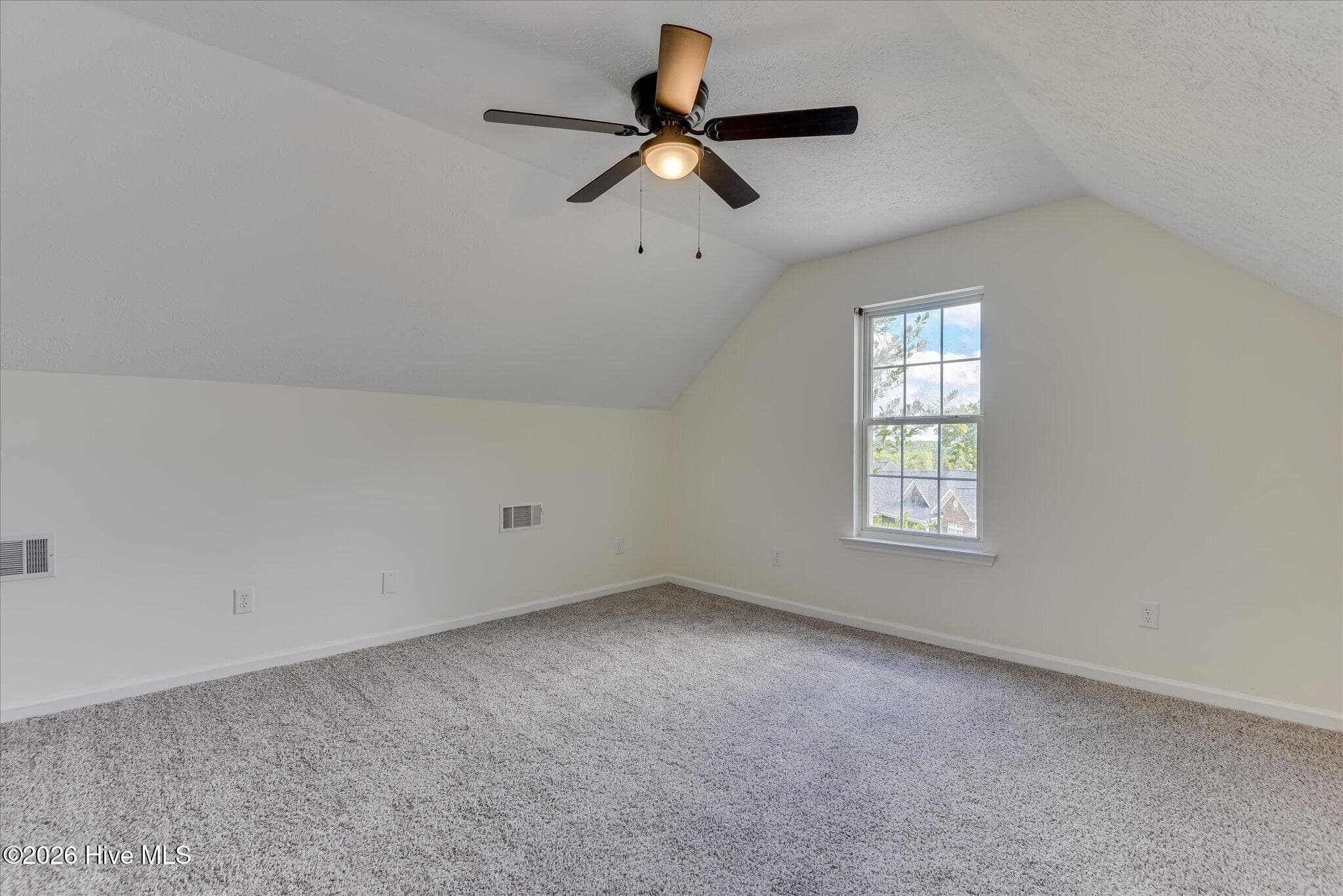 Fourth Bedroom - 109 Crescent Court, North Augusta, SC 29841