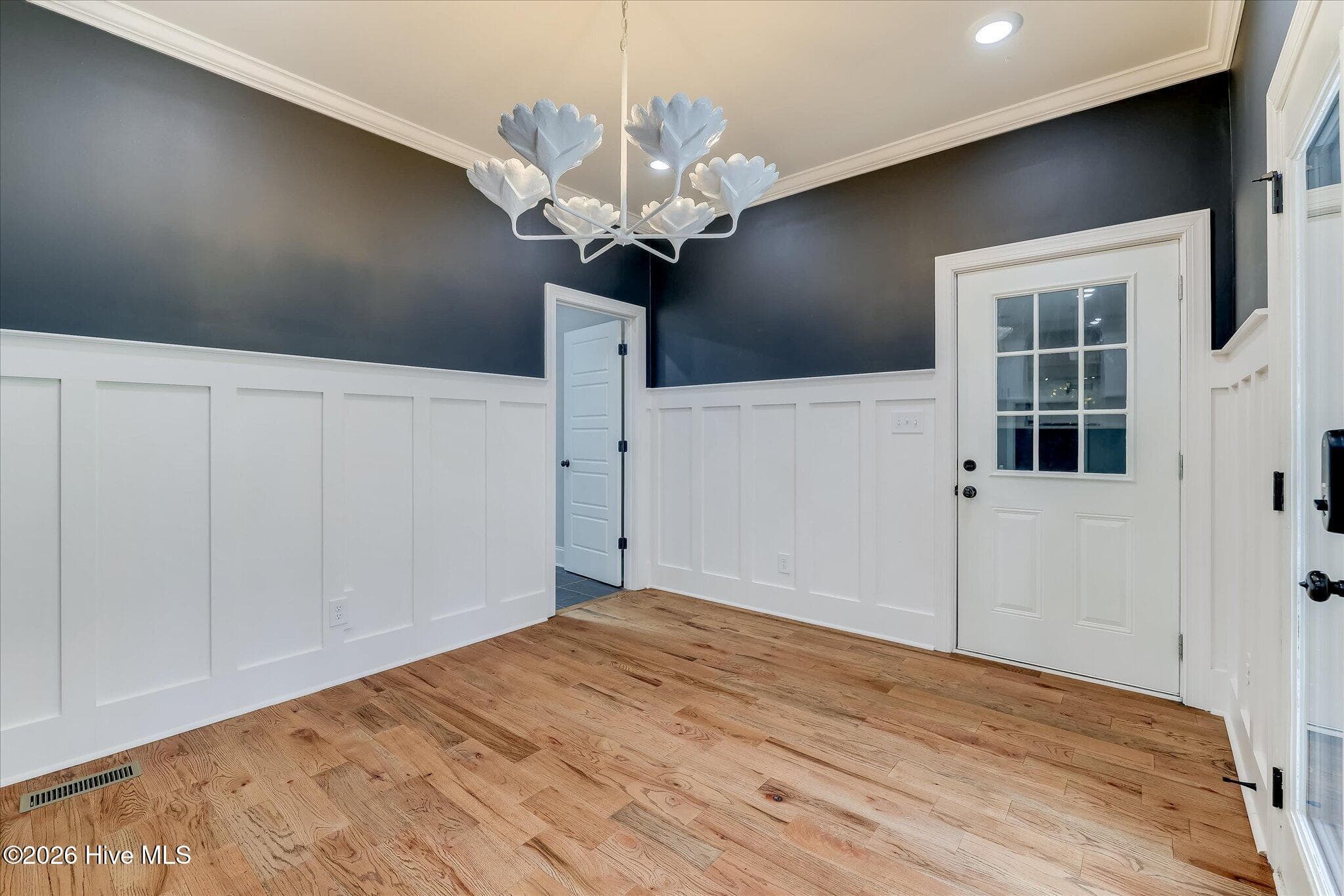 Single Family Residence at 4768 Woodbridge Drive, Evans, GA 30809, photo 19 of 59