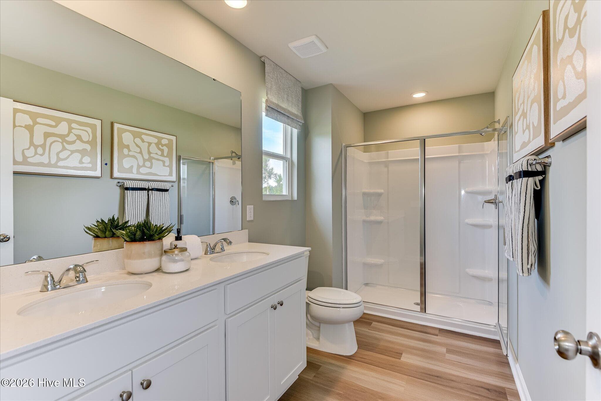 Single Family Residence at 269 Sparrow Lane, Thomson, GA 30824, photo 111 of 157