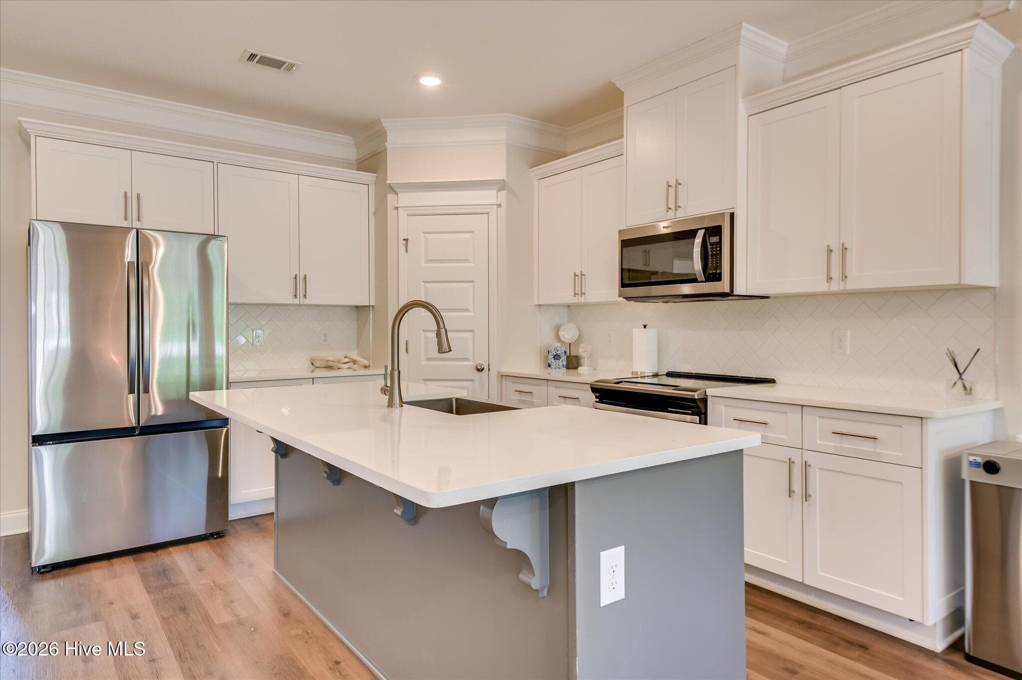 Townhouse at 350 Sumac Trail, Evans, GA 30809, photo 11 of 44