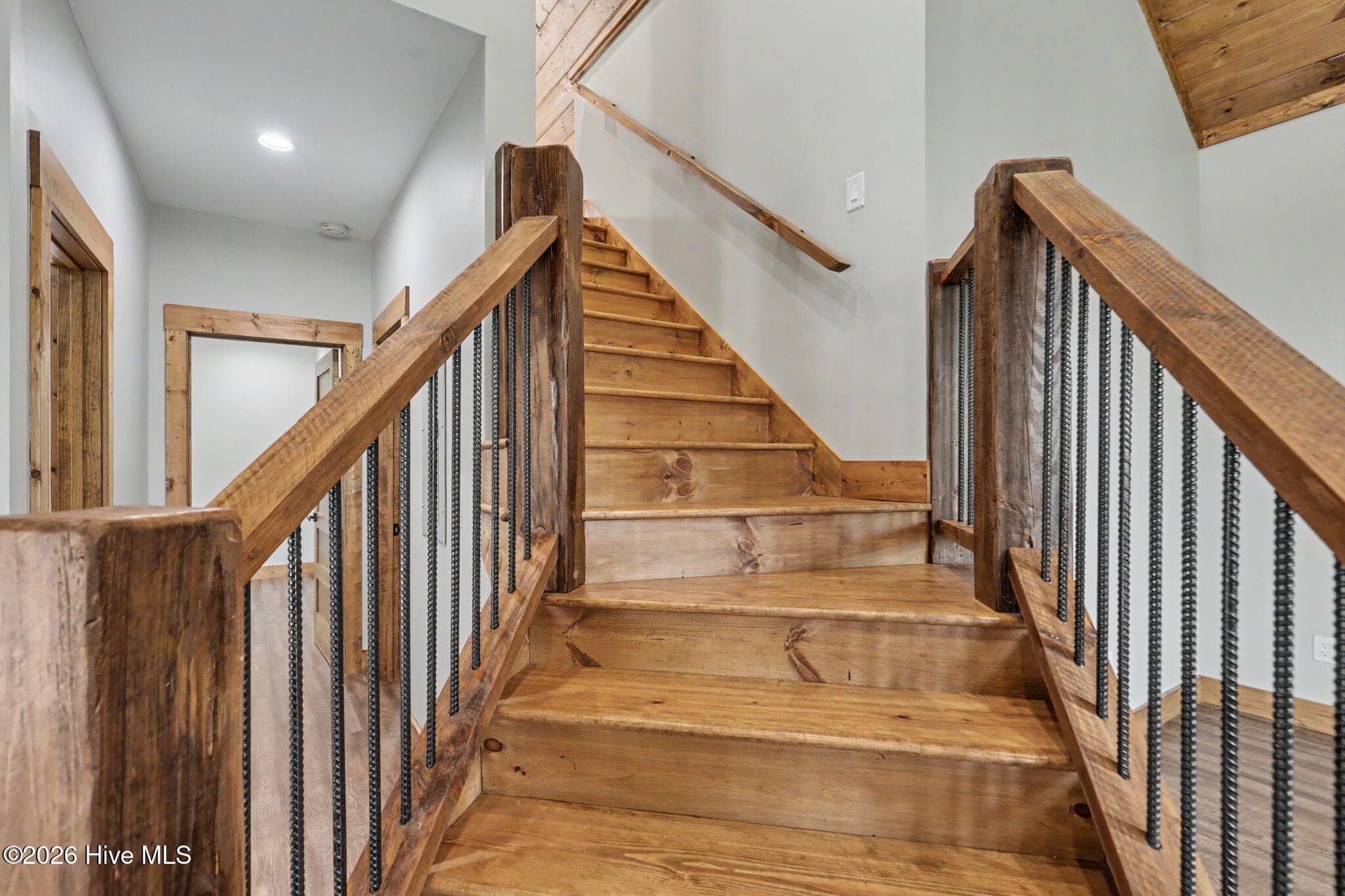 Single Family Residence at 60 Oak Forest Circle, Hayesville, NC 28904, Hayesville, photo 17 of 53