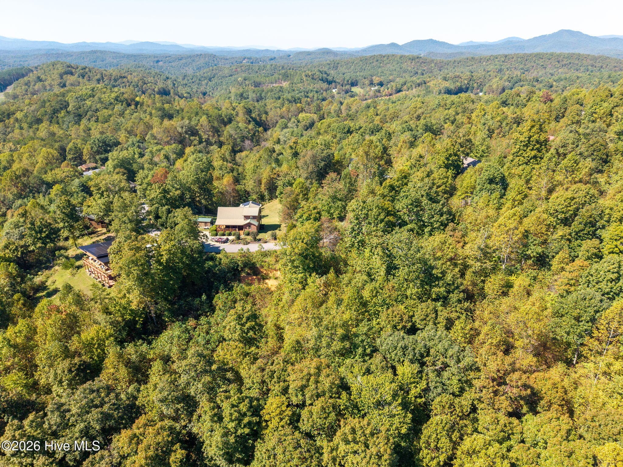 Residential Lot at 164 Big Sky Drive, Murphy, NC 28906, photo 7 of 16