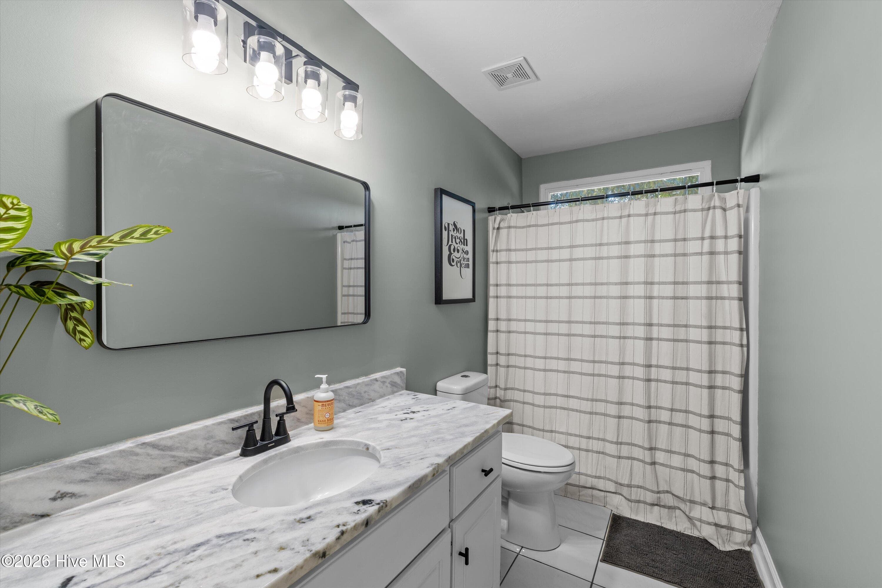 Single Family Residence at 888 Windmill Lane, Evans, GA 30809, Evans, photo 13 of 56
