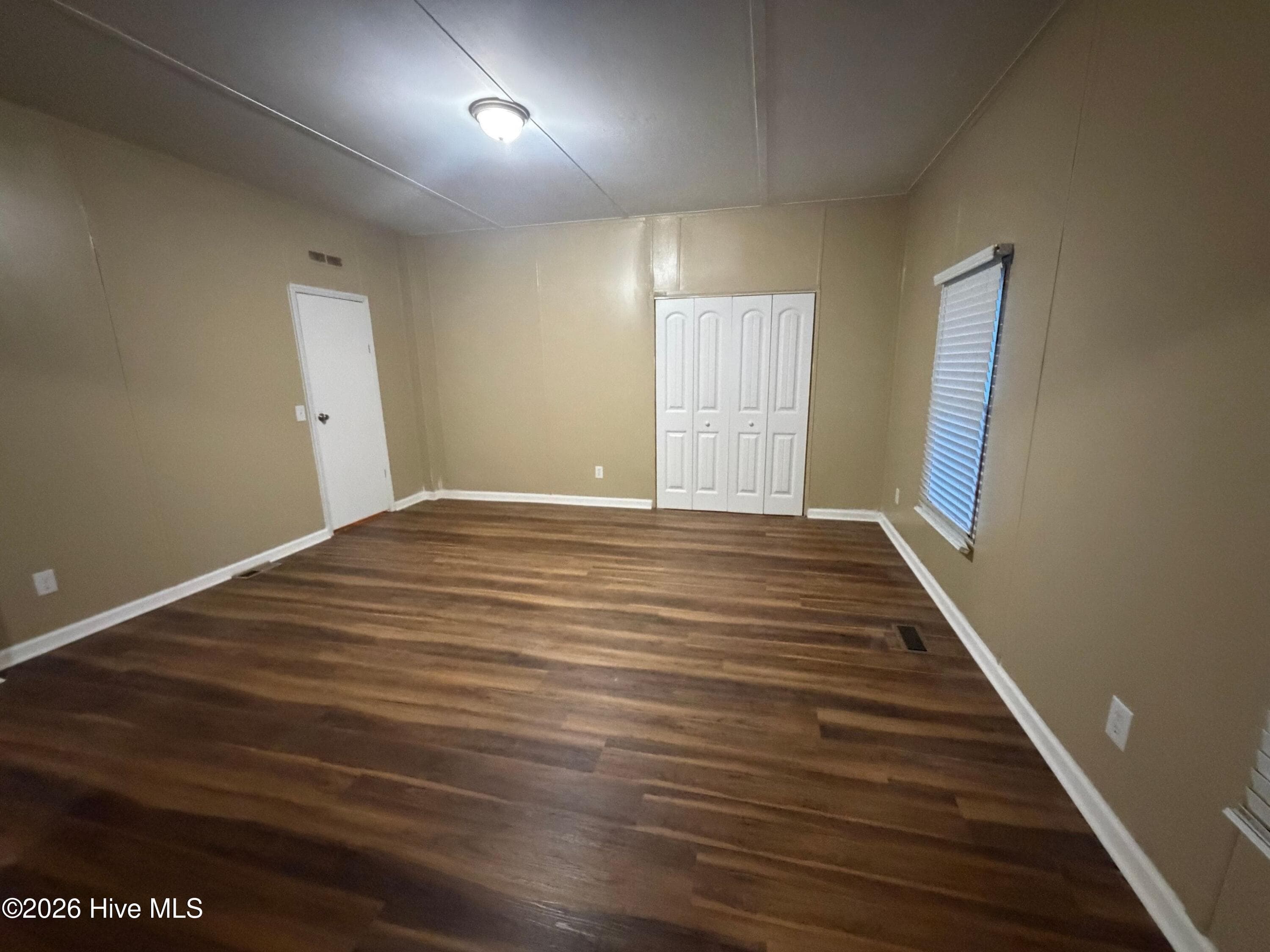 Manufactured Home at 1110 E Northern Boulevard, Tarboro, NC 27886, Tarboro, photo 20 of 37