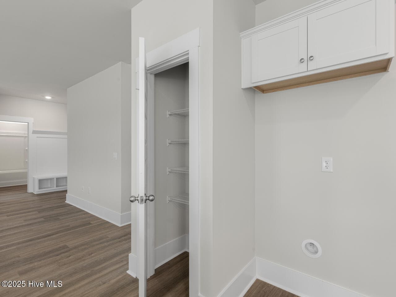 Single Family Residence at 516 Bogue View Road Lot 51, Hubert, NC 28539, photo 15 of 49
