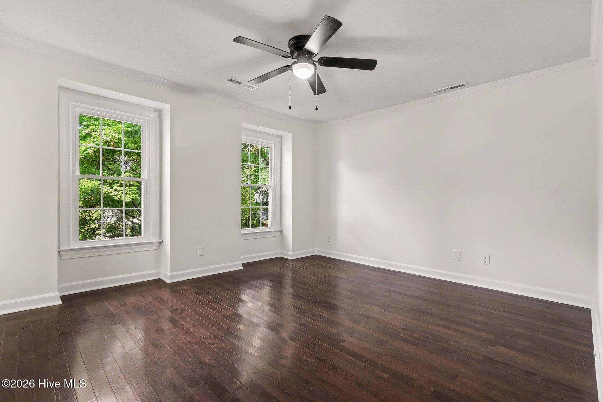 Single Family Residence at 108 Buckingham Court, Rocky Mount, NC 27803, photo 19 of 38
