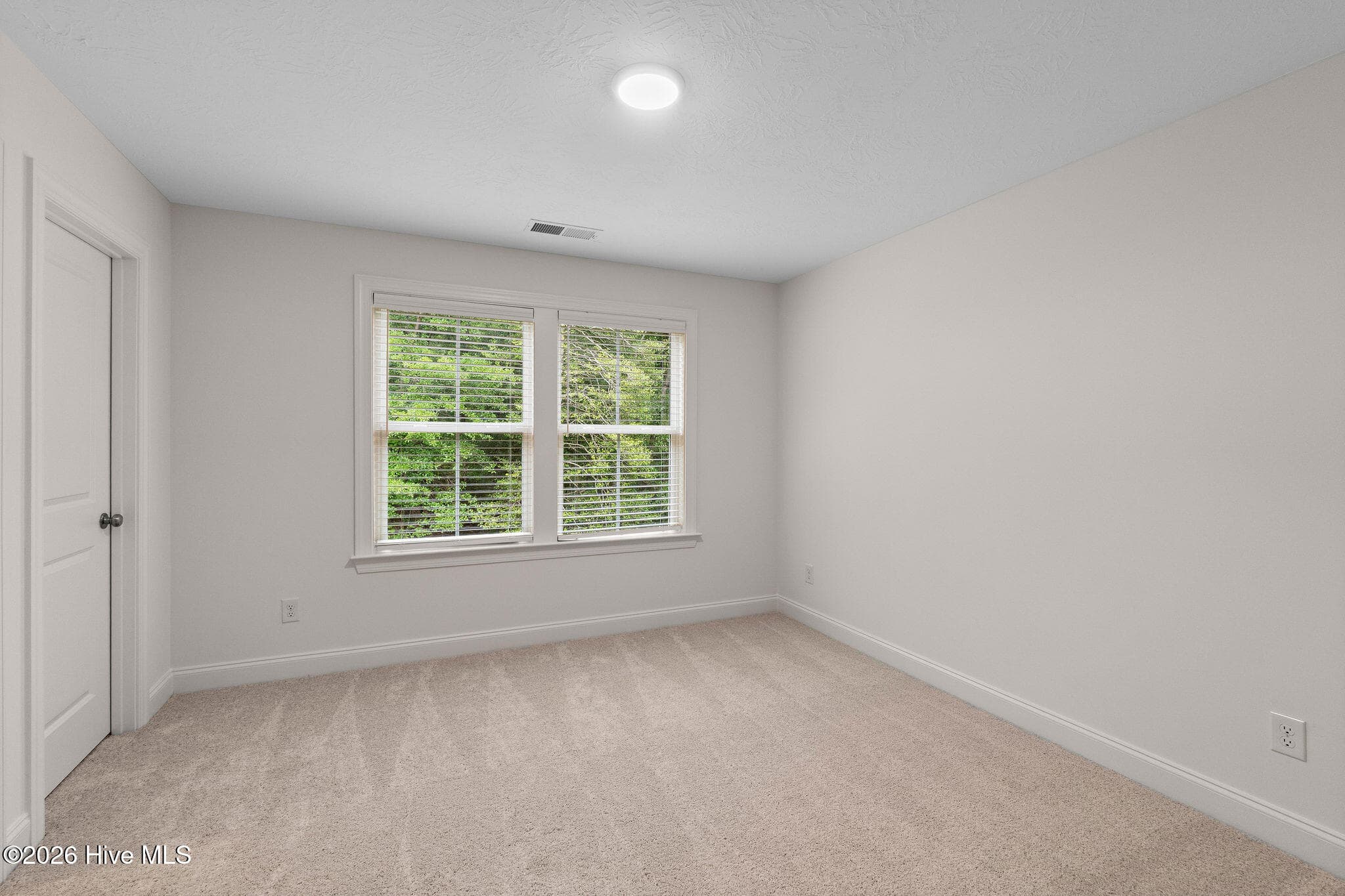 Single Family Residence at 185 Village Run, Harlem, GA 30814, photo 19 of 39