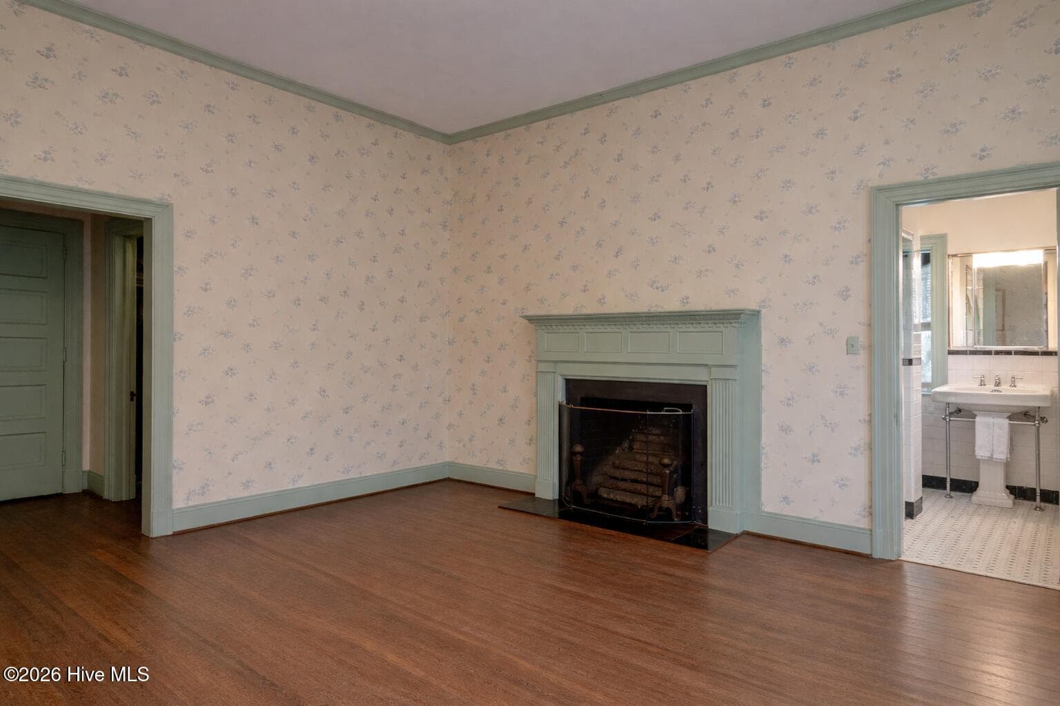 Single Family Residence at 900 Nash Street N, Wilson, NC 27893, photo 614 of 1008