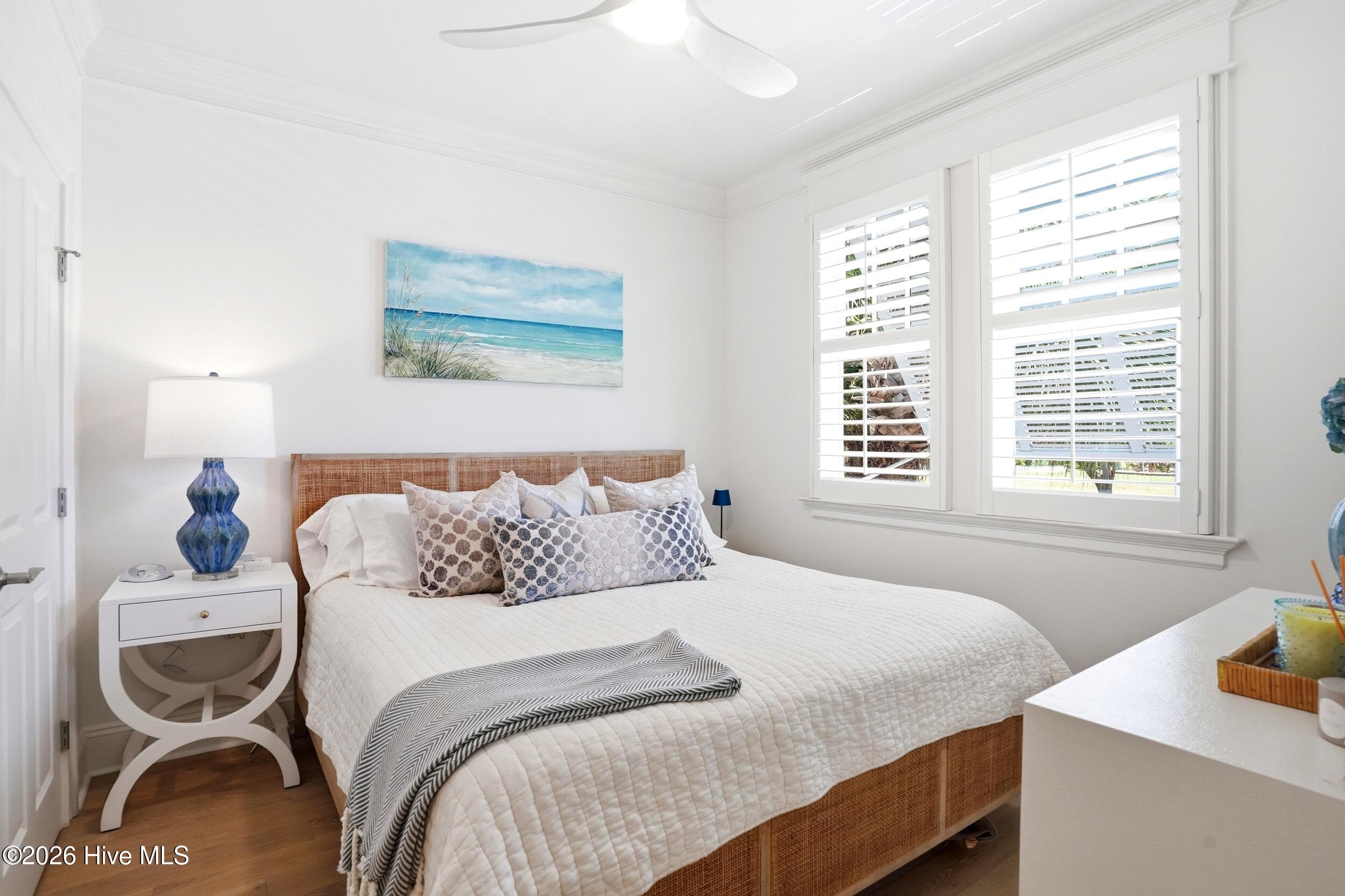 Condominium at 312 Causeway Drive Unit A, Wrightsville Beach, NC 28480, photo 28 of 78