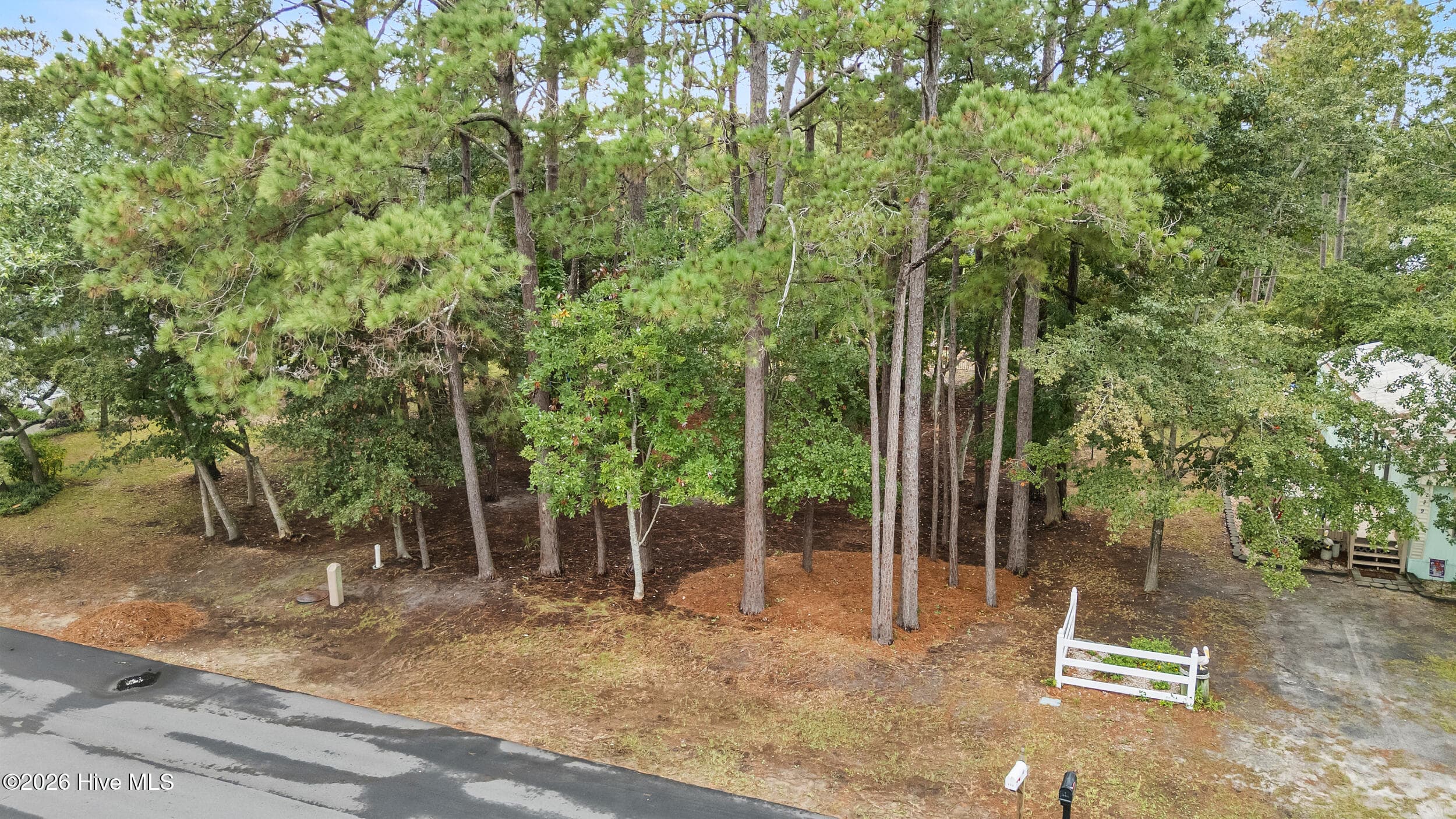 Residential Lot at Lot 14 14 NE 68th Street, Oak Island, NC 28465, photo 48 of 48