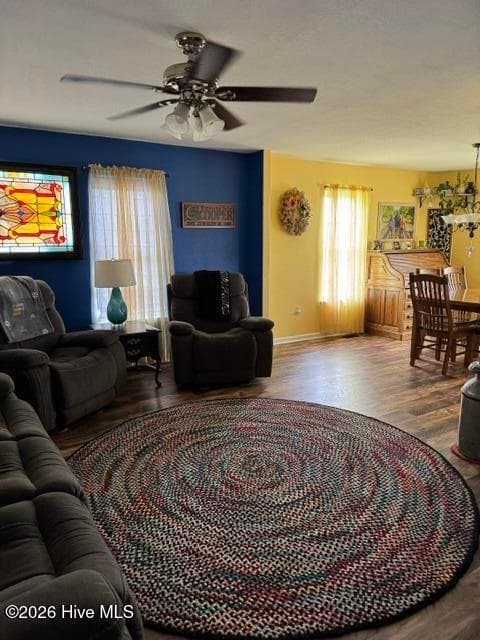 Single Family Residence at 4131 N Nc 118 Highway, Grifton, NC 28530, photo 45 of 50