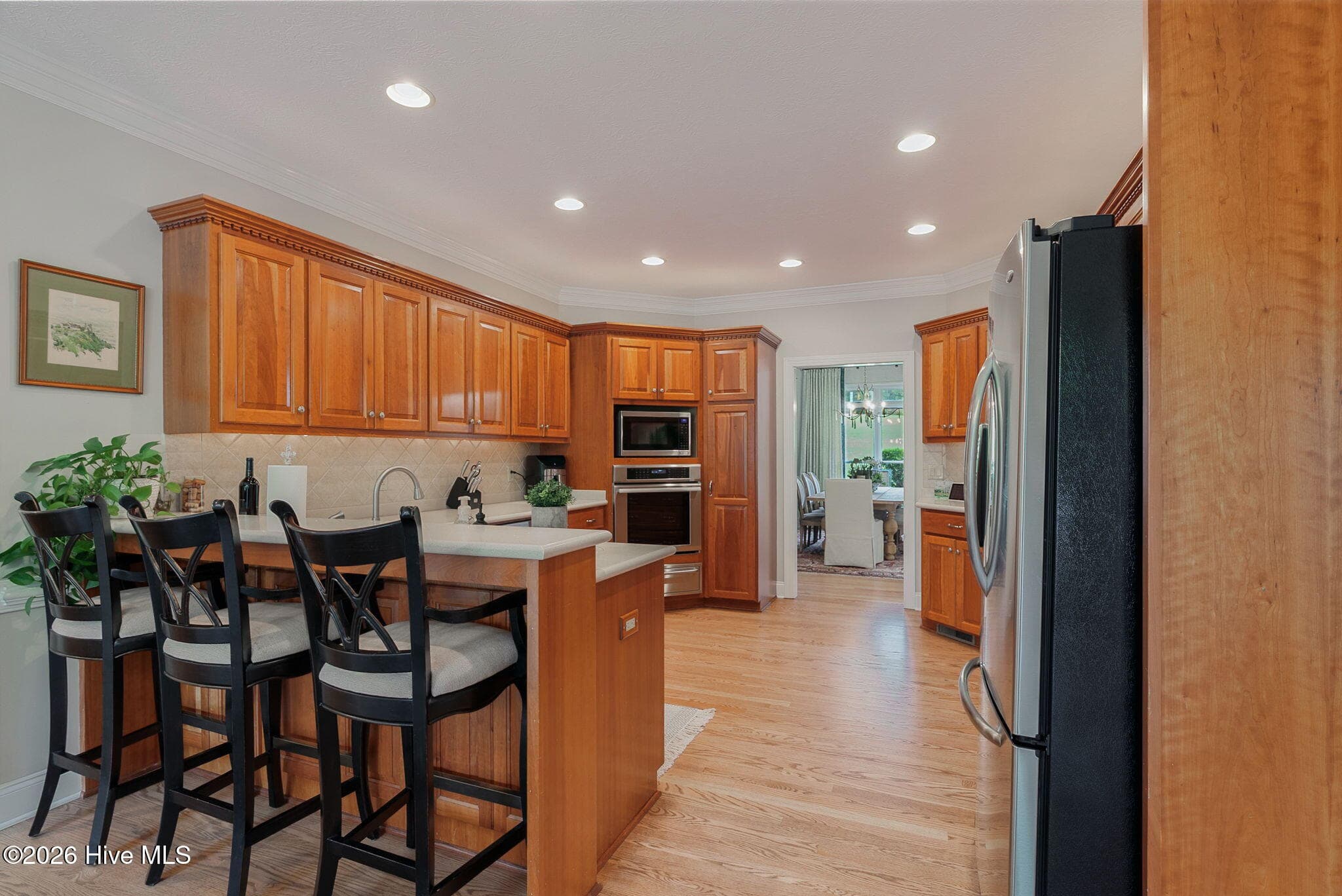 Single Family Residence at 4160 Stonegate Drive, Evans, GA 30809, Evans, photo 20 of 84