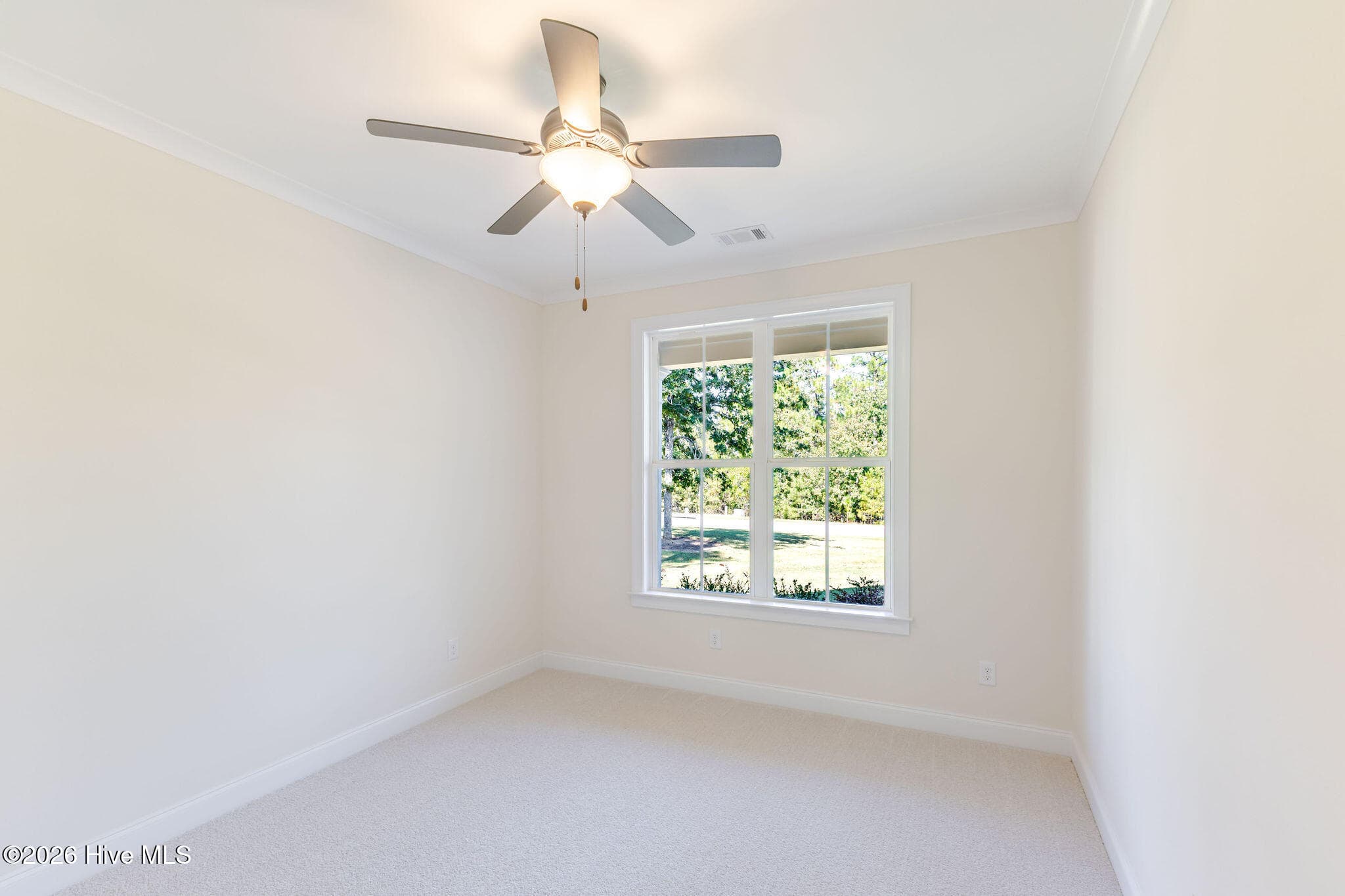 Single Family Residence at 2125 Waterbridge Lane, Aiken, SC 29803, photo 40 of 55
