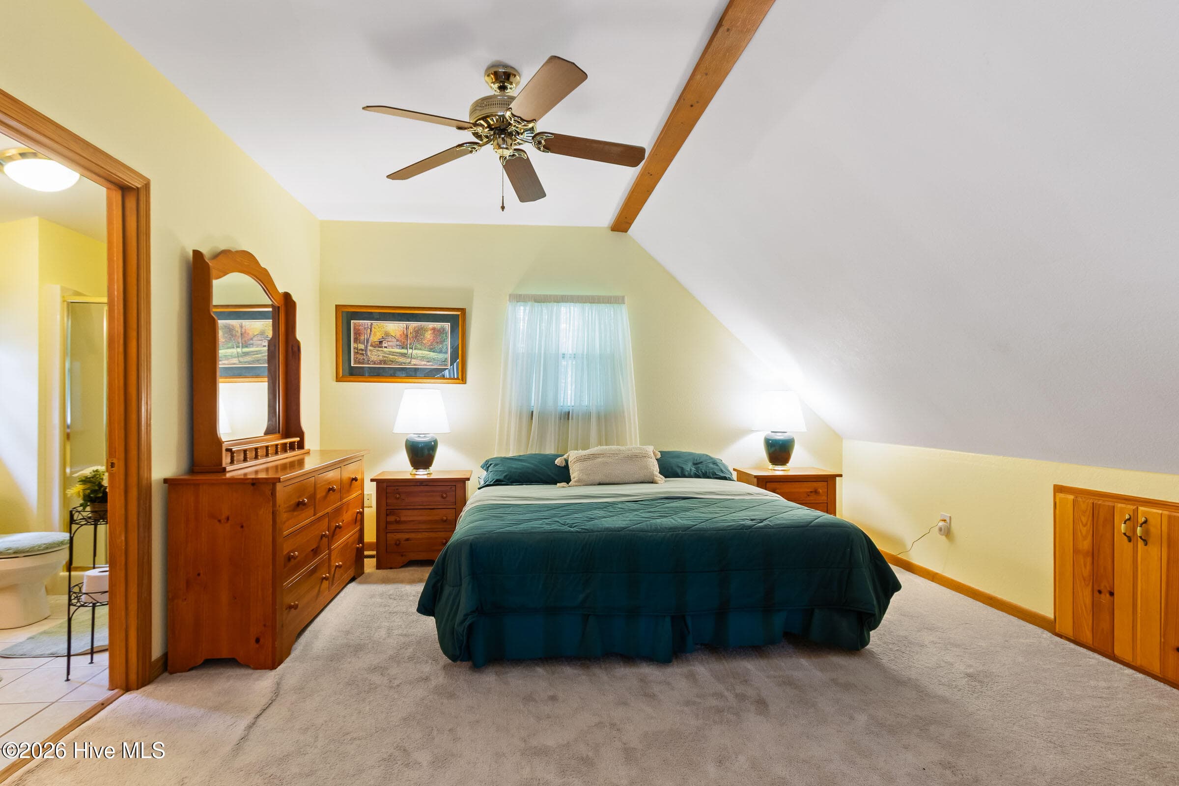 Single Family Residence at 620 Cardinal Road, Murphy, NC 28906, photo 50 of 70