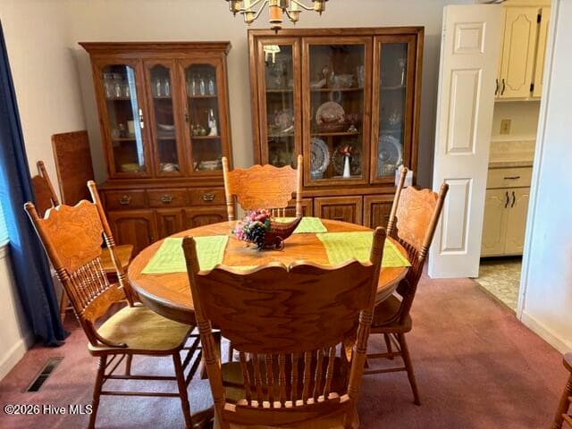 Single Family Residence at 185 Bronwyn Street, Southern Pines, NC 28387, photo 12 of 16