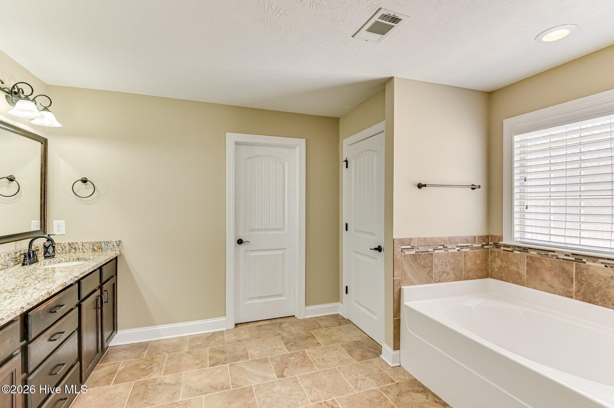 Single Family Residence at 723 Herrington Drive, Grovetown, GA 30813, photo 26 of 40