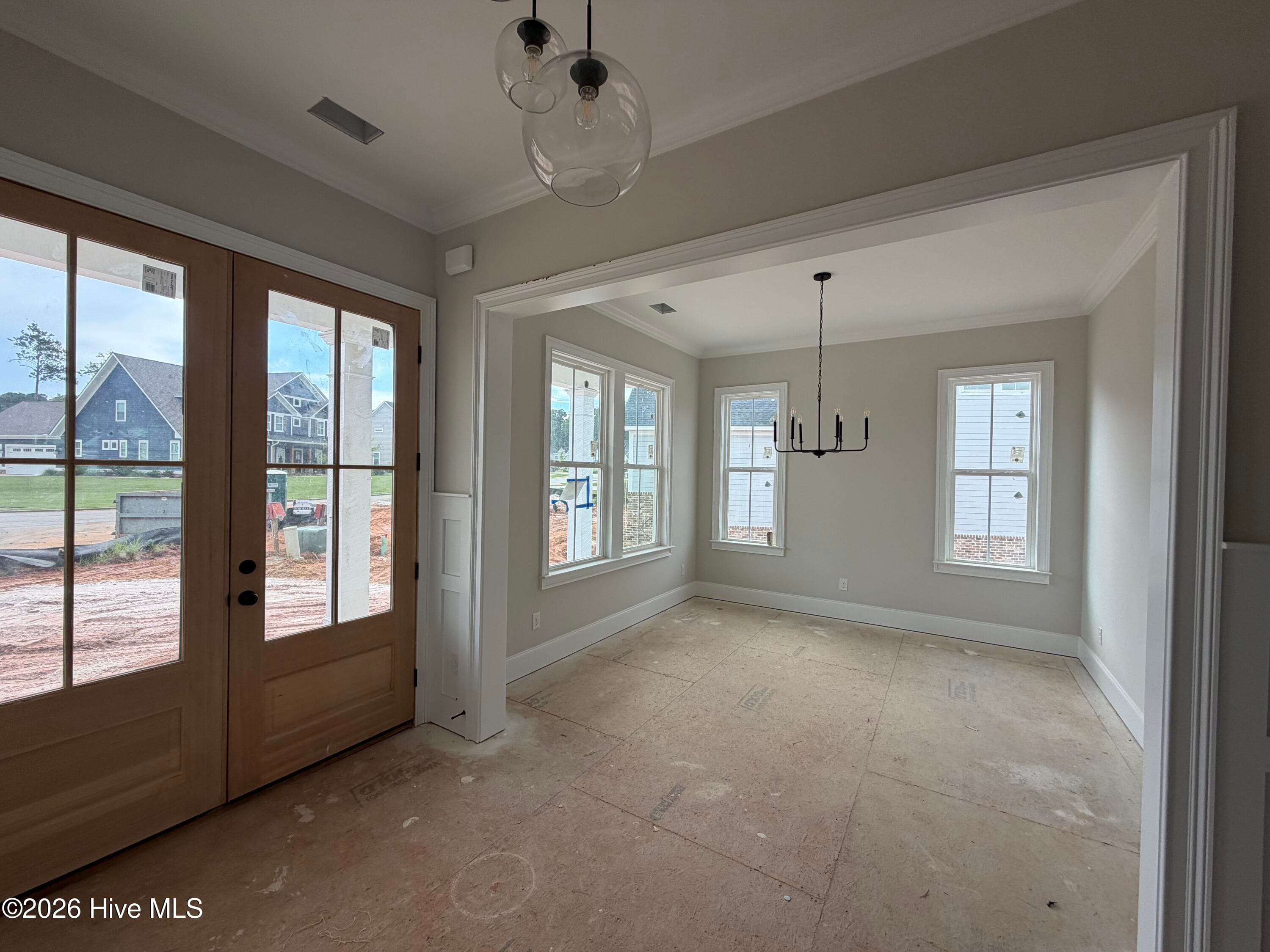 Single Family Residence at 806 Nuttall Street, Evans, GA 30809, photo 11 of 109