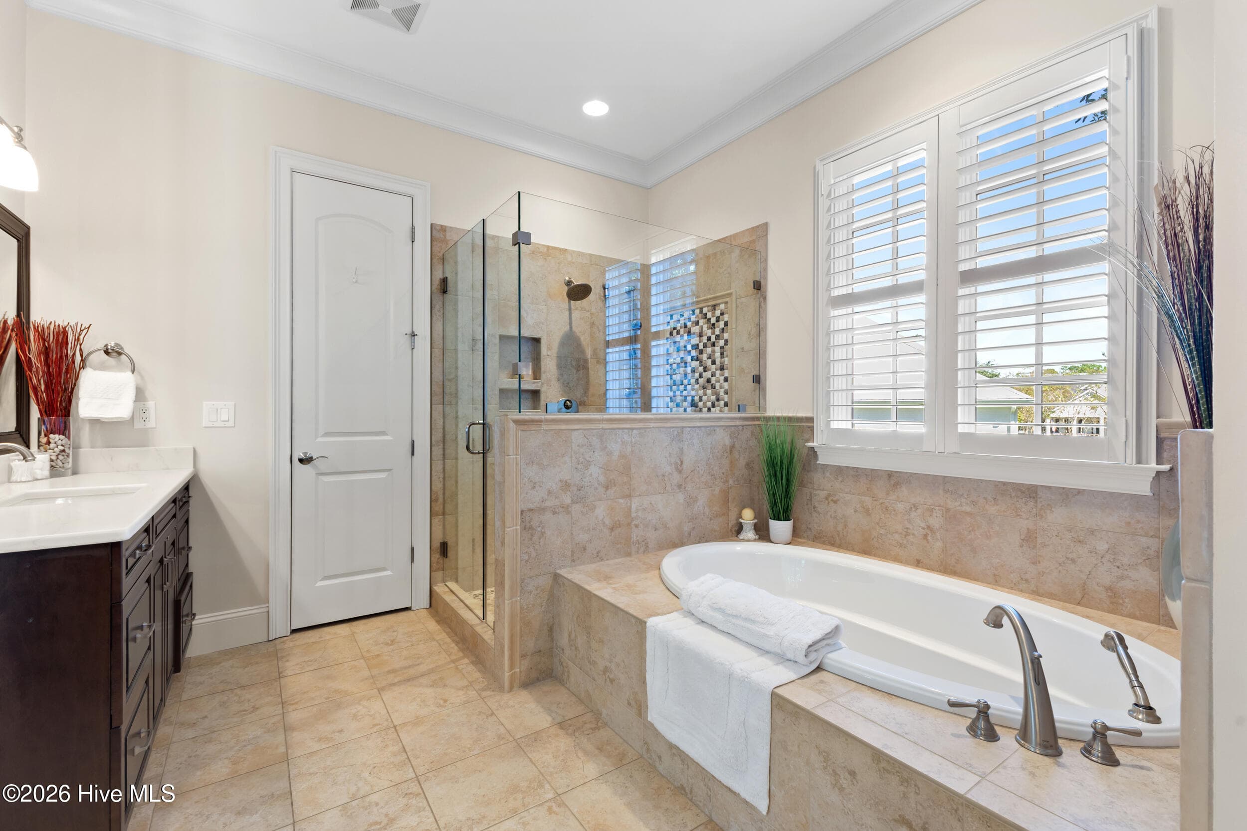 Single Family Residence at 5218 Old Garden Road, Wilmington, NC 28403, Wilmington, photo 26 of 67