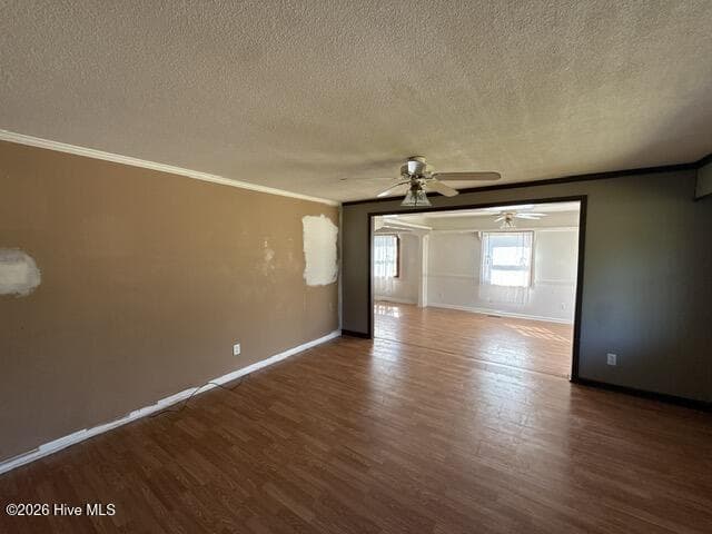 Single Family Residence at 225 Church Road, Havelock, NC 28532, photo 5 of 30