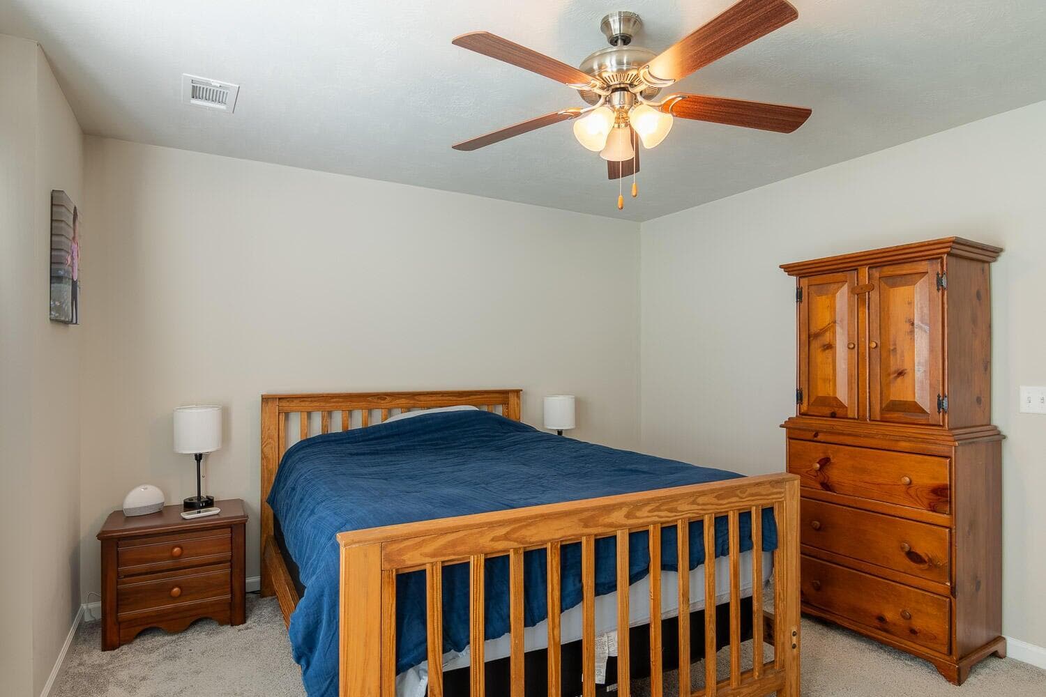 Townhouse at 704 Red Cedar Court, Grovetown, GA 30813, photo 7 of 18