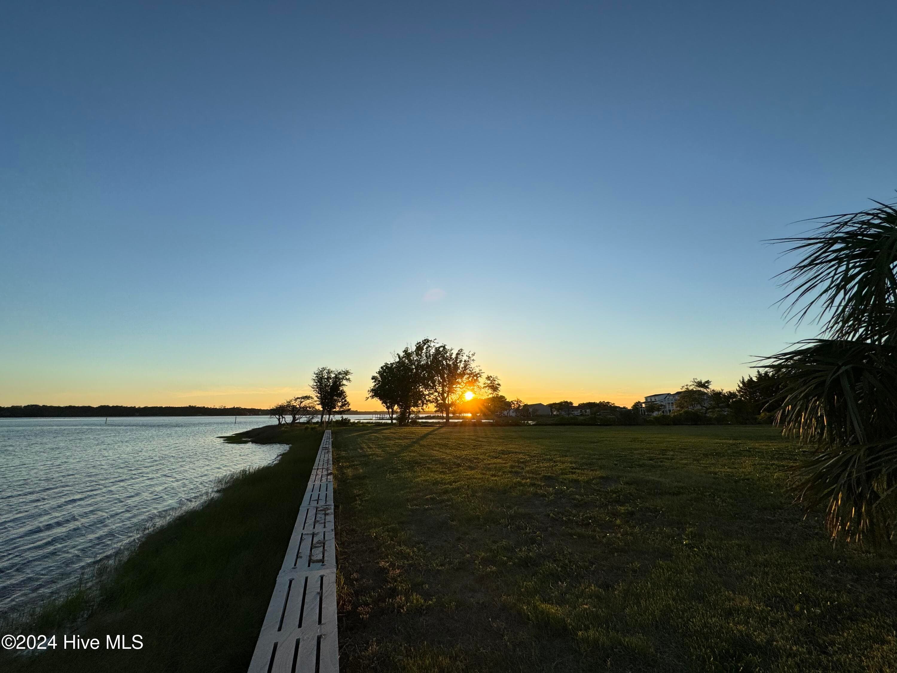 Residential Lot at 246 Amphitheater Drive, Swansboro, NC 28584, photo 62 of 67