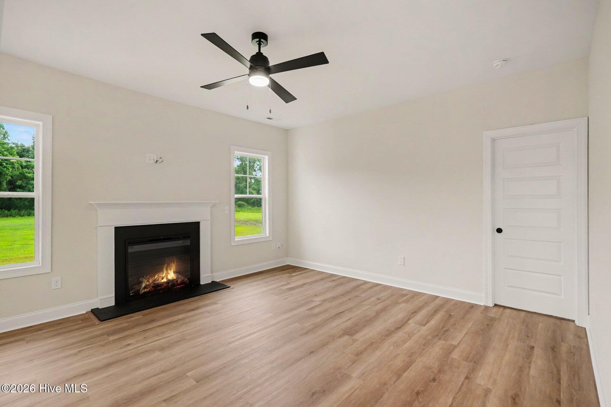 Single Family Residence at 117 Margot Manor Drive, Benson, NC 27504, photo 107 of 215