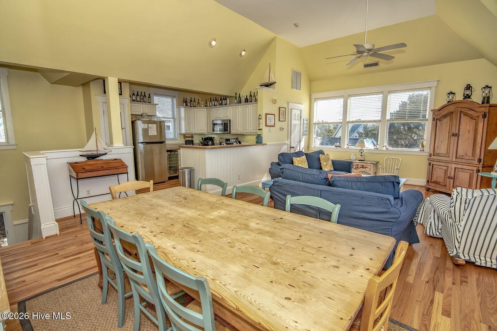 Townhouse at 905 Bramble Reach # B, Bald Head Island, NC 28461, photo 19 of 37
