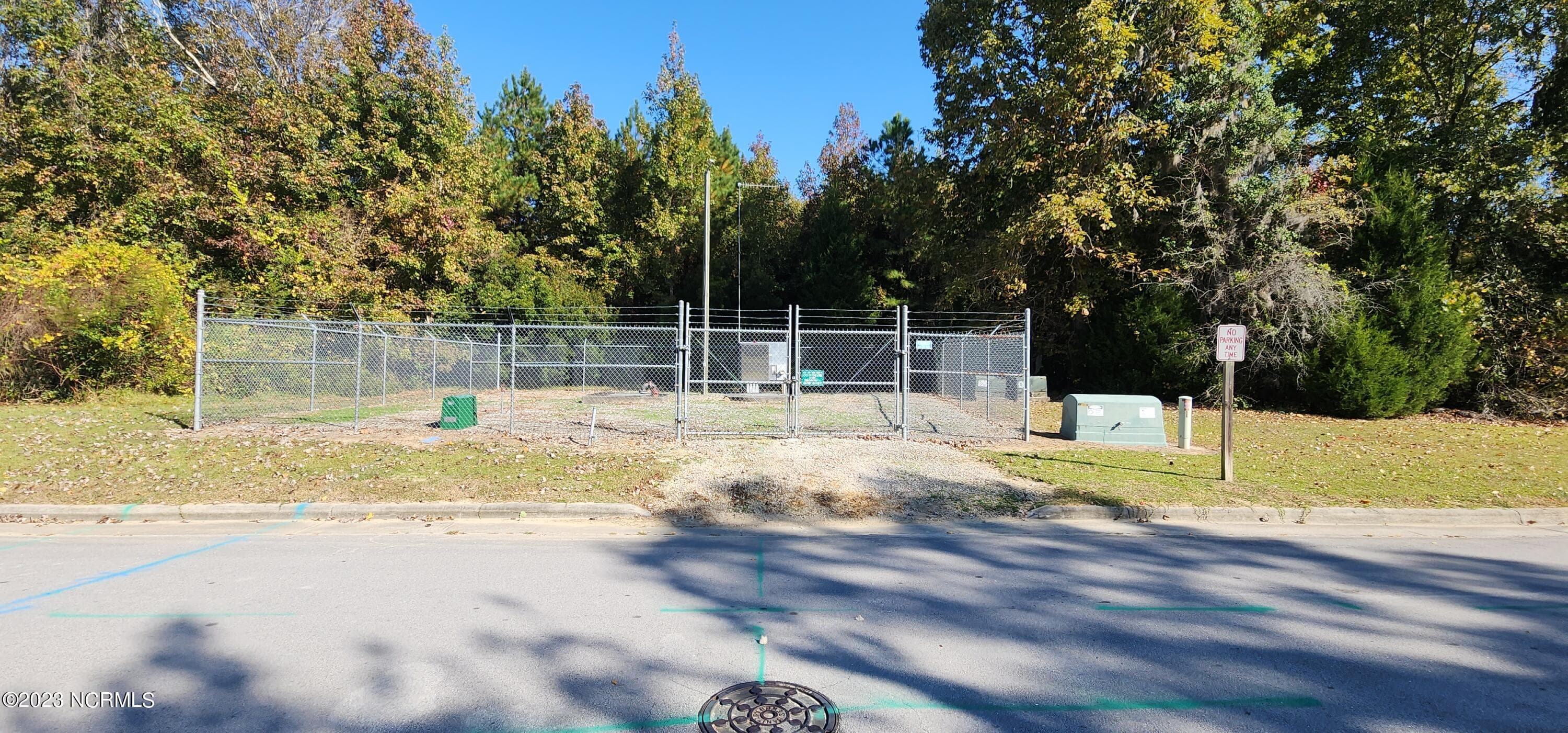 Residential Lot at 19 Old Airport Road, New Bern, NC 28562, photo 8 of 12