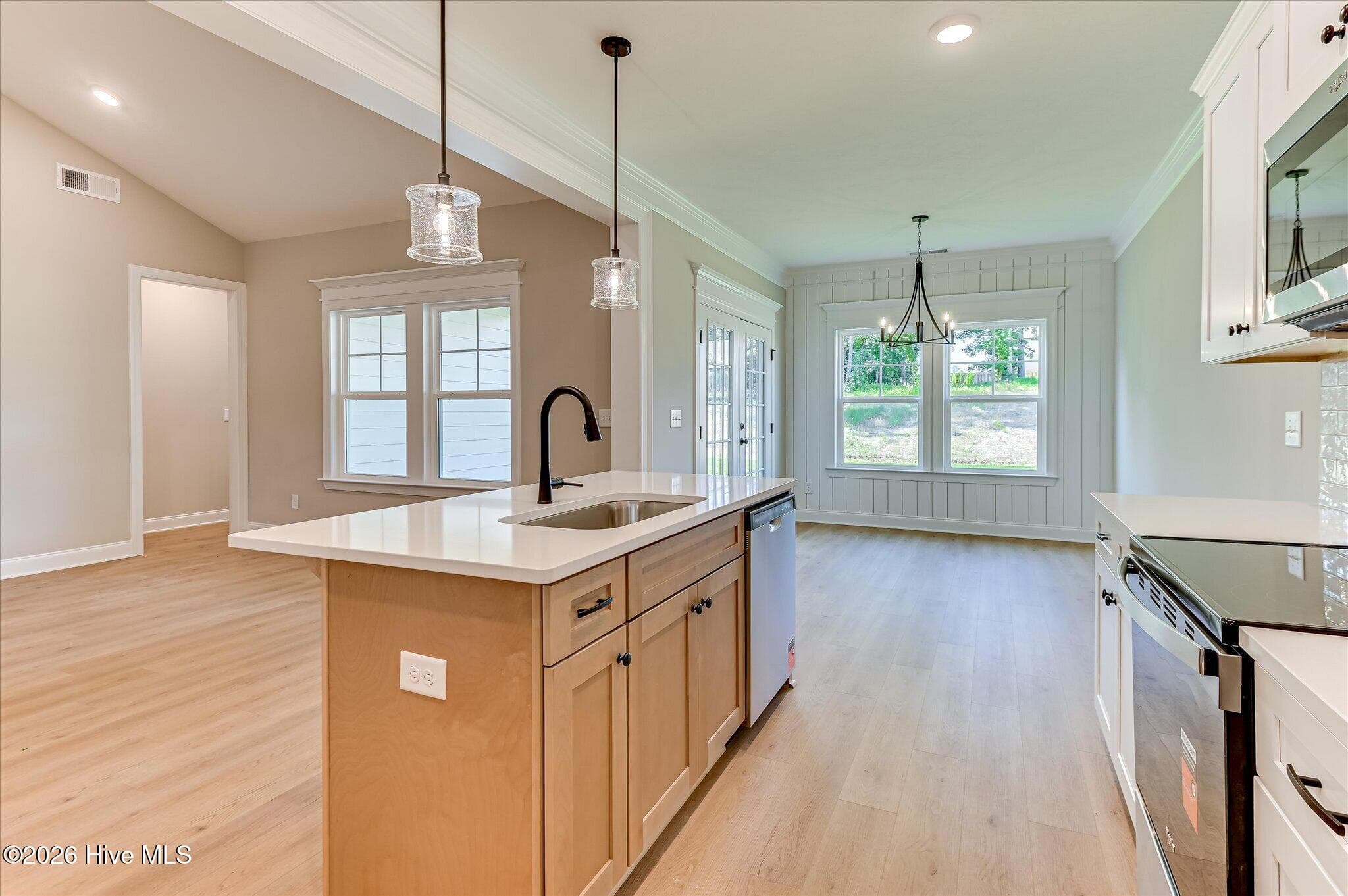 Single Family Residence at 409 Granard Street, Grovetown, GA 30813, photo 14 of 52