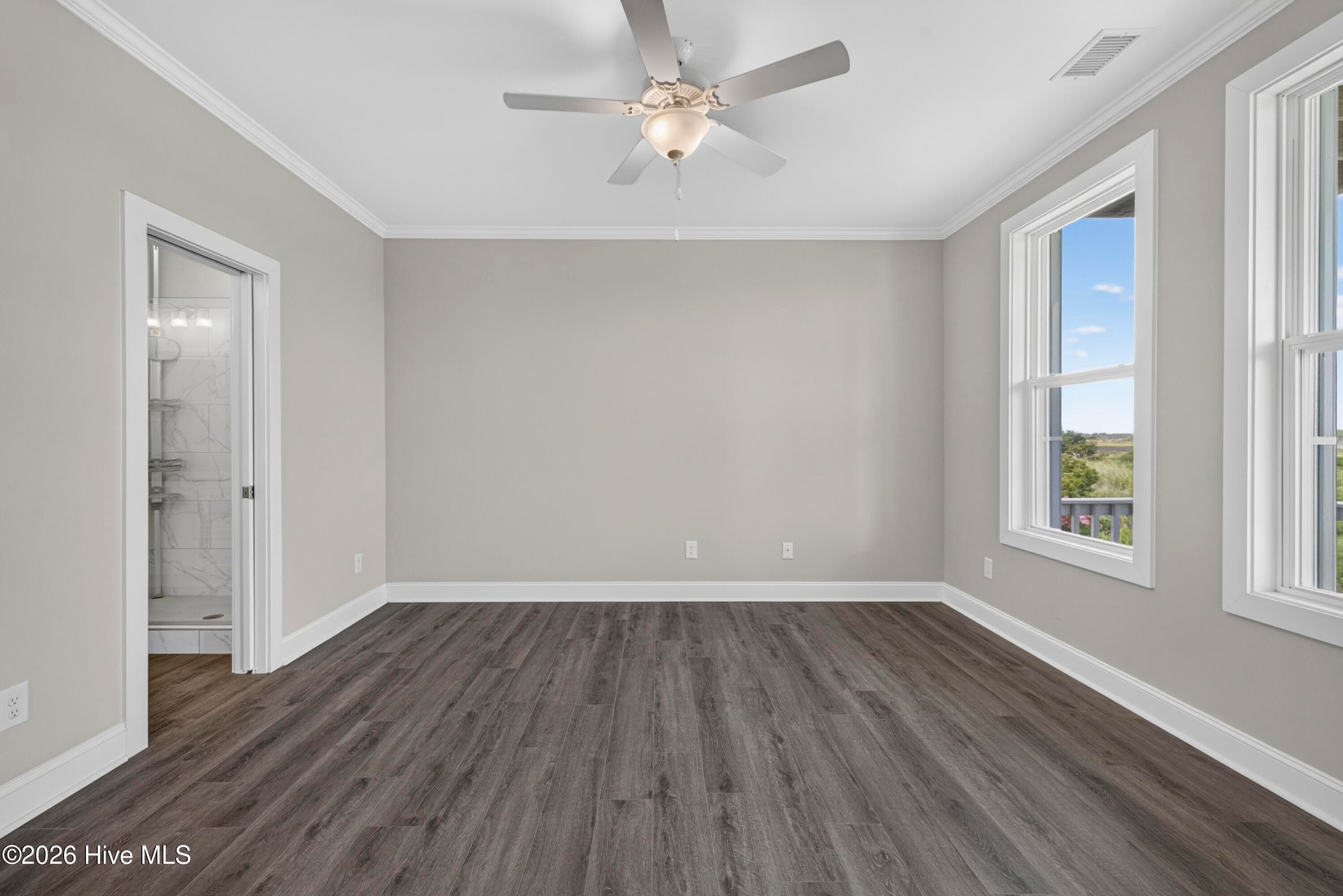 Townhouse at 127 S Boca Bay Lane A, Surf City, NC 28445, photo 41 of 148