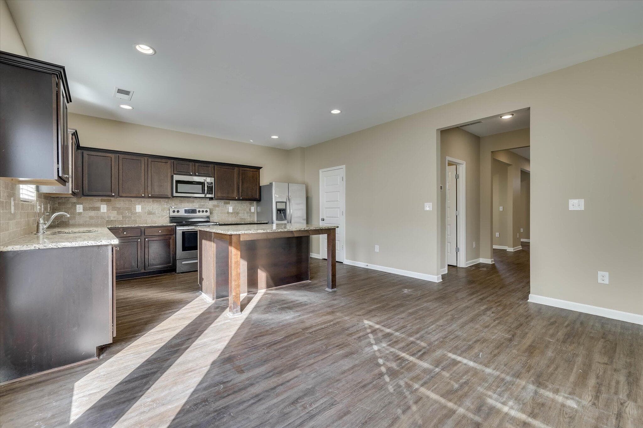 Single Family Residence at 616 Speith Drive, Grovetown, GA 30813, photo 19 of 55