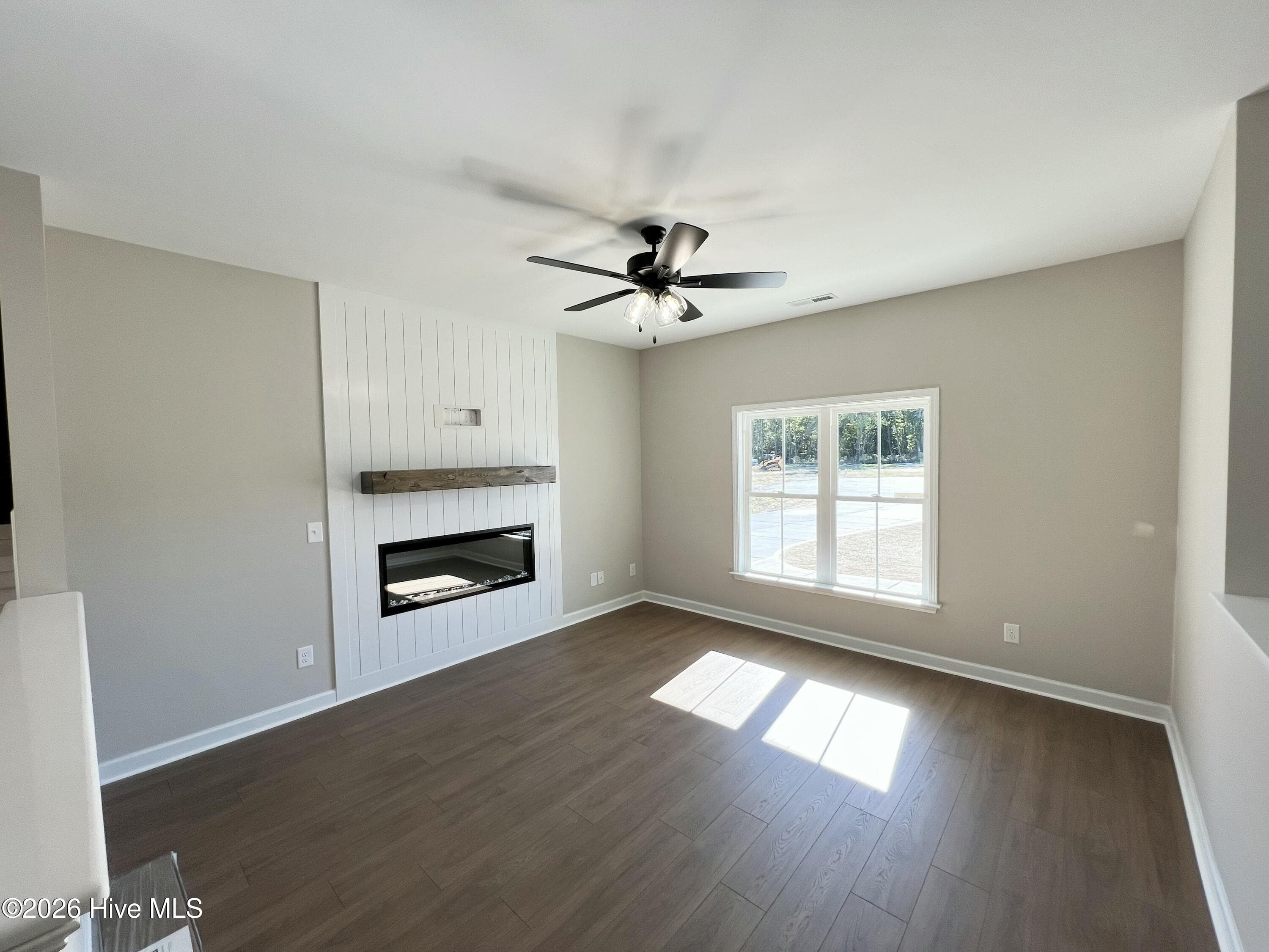 Single Family Residence at 211 Pendergrass Drive, Princeton, NC 27569, photo 31 of 131