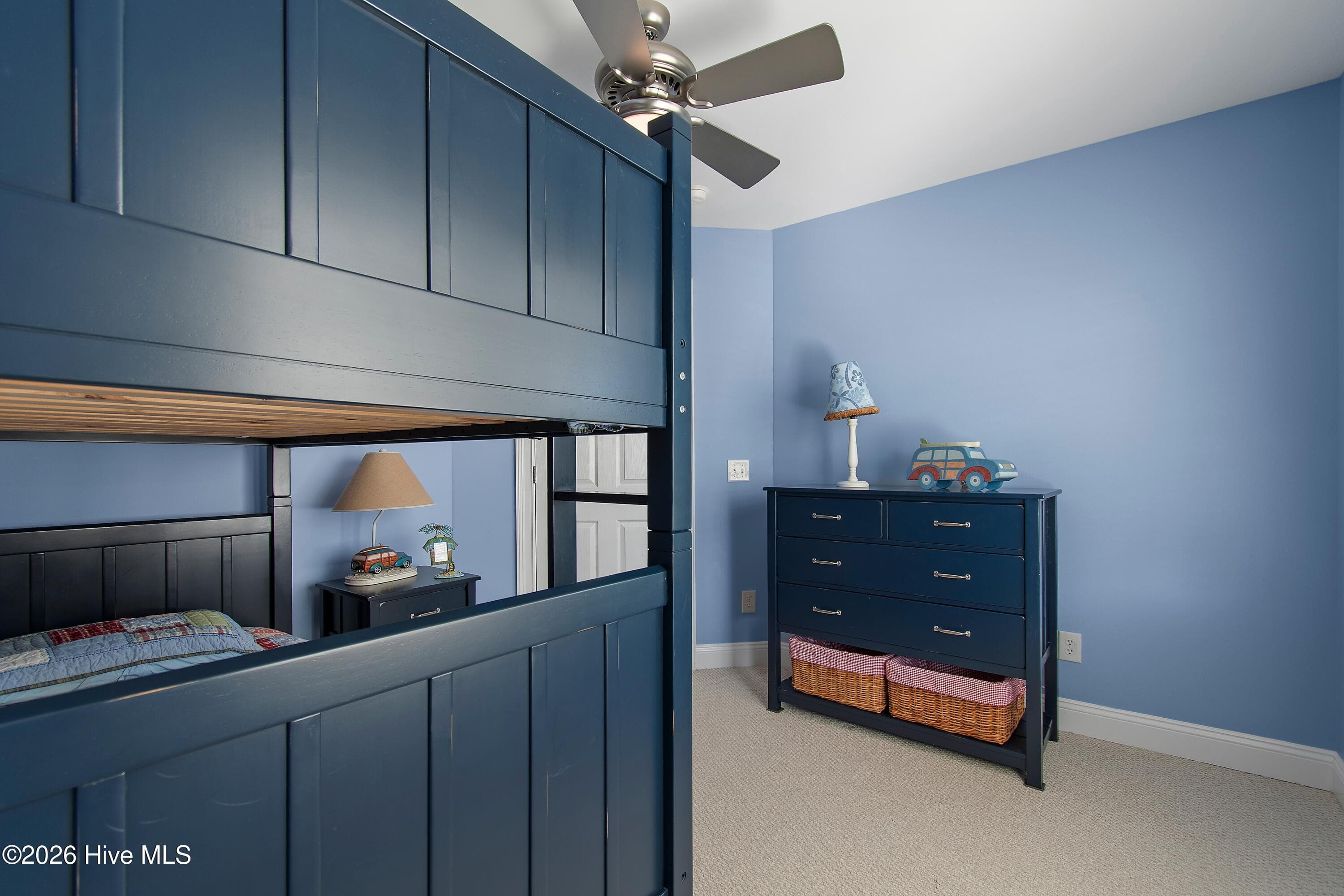 Single Family Residence at 116 By The Sea Drive, Holden Beach, NC 28462, Holden Beach, photo 32 of 69