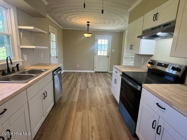Single Family Residence at 9125 Us Hwy 158, Conway, NC 27820, photo 9 of 24