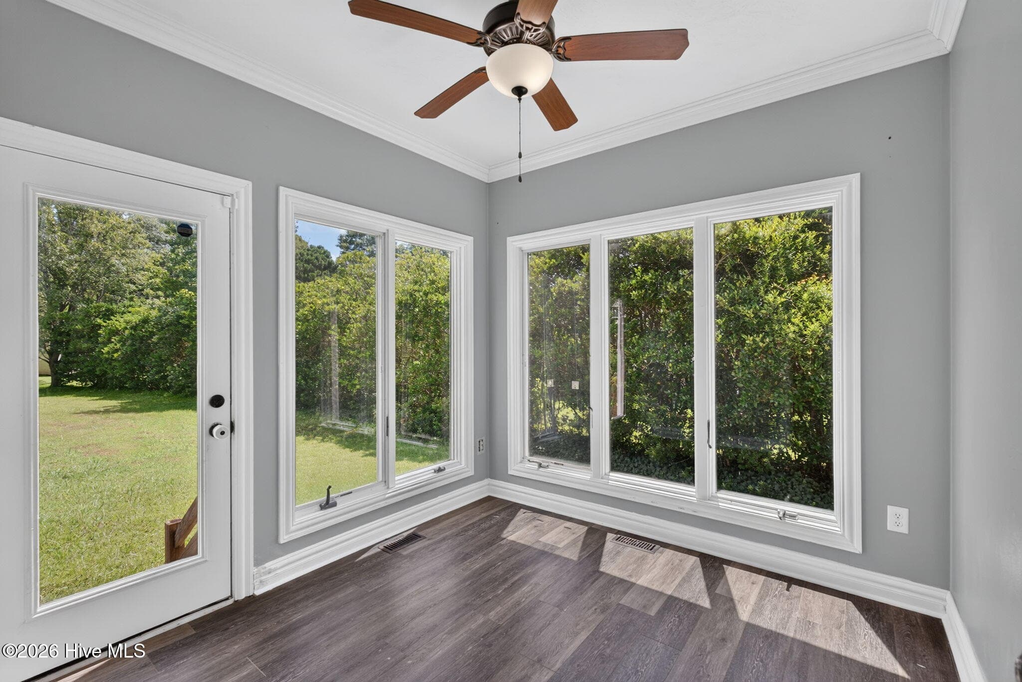 Single Family Residence at 101 Tabby Street, Moyock, NC 27958, photo 15 of 48