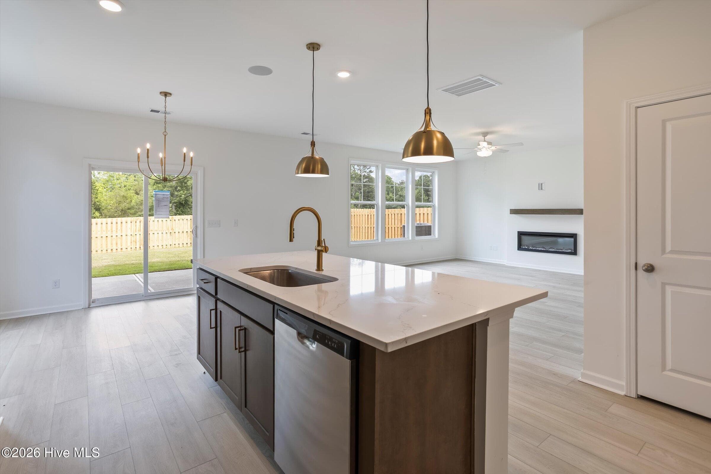 Single Family Residence at 2034 April Dawn Trail, Thomson, GA 30824, photo 94 of 123
