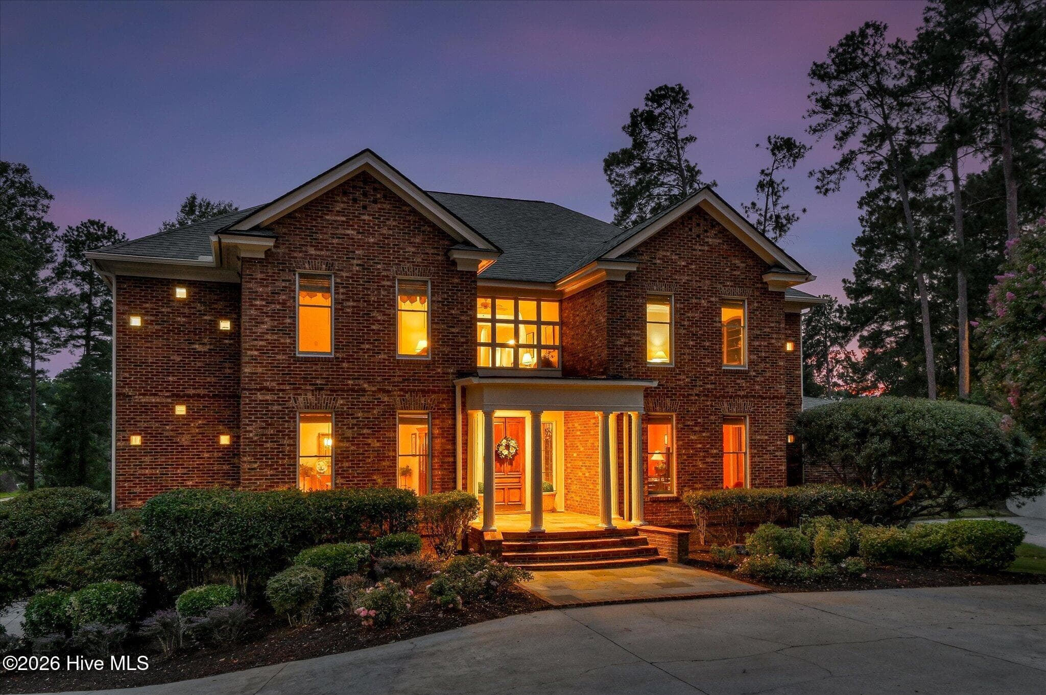 Single Family Residence at 734 Michaels Creek, Evans, GA 30809, photo 2 of 102