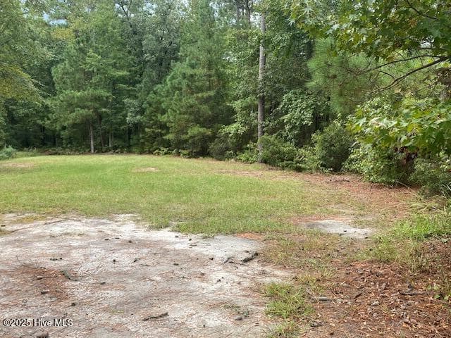 Residential Lot at 8 Pine Crest Road, Bath, NC 27808, photo 4 of 9