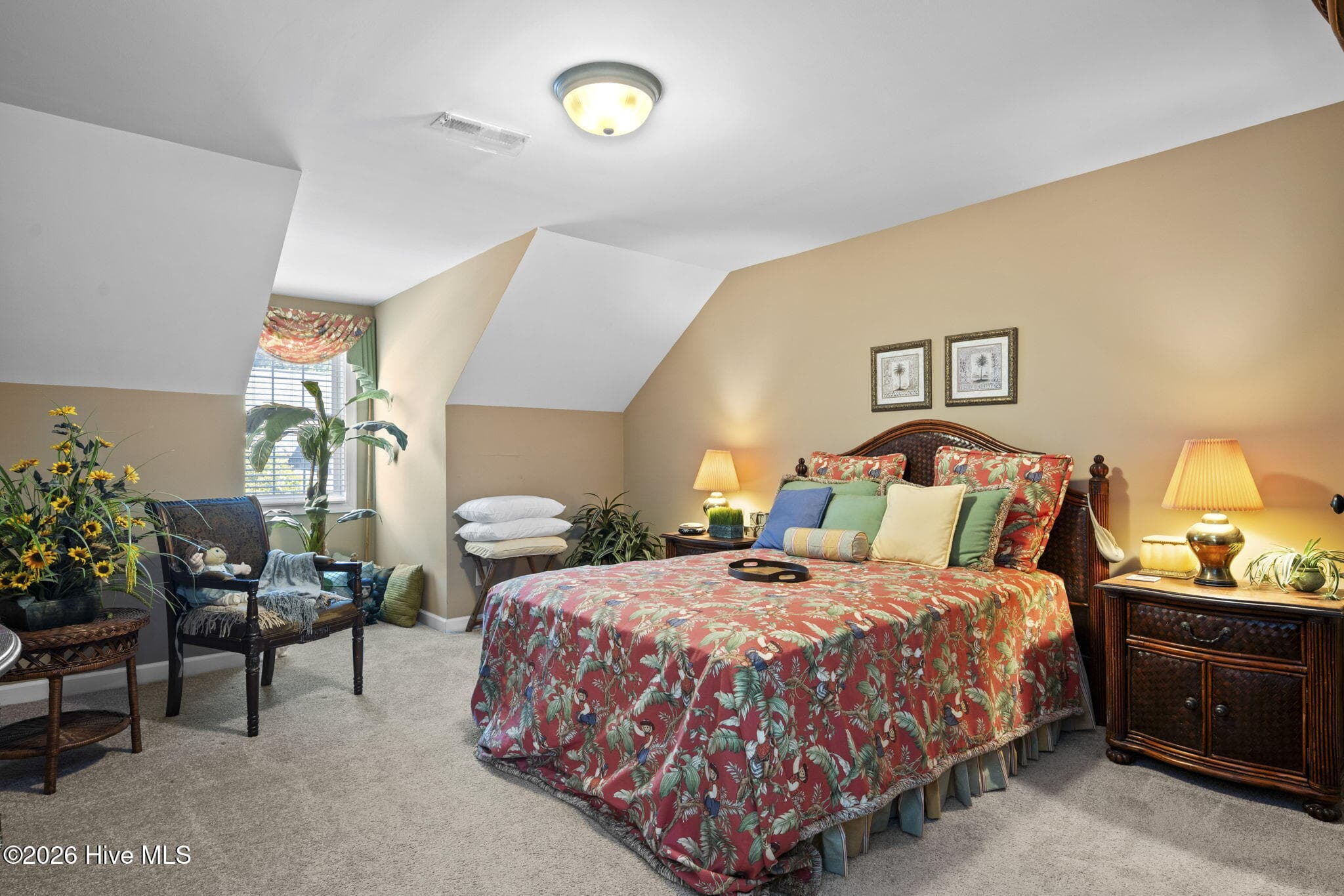 Condominium at 533 Village Green Drive B, Morehead City, NC 28557, Morehead City, photo 30 of 44