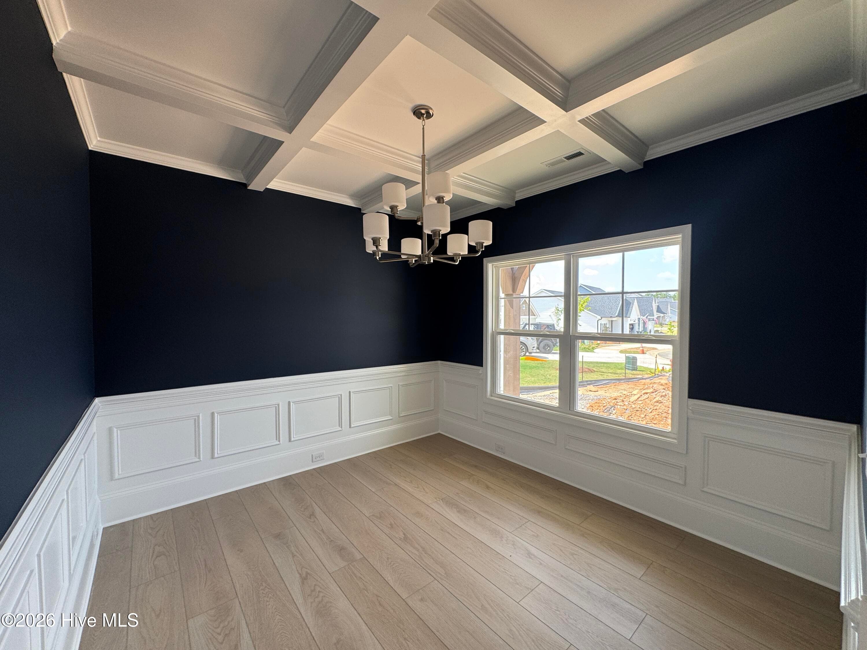 Single Family Residence at 298 Rough Ridge Trail 29, Aberdeen, NC 28315, photo 27 of 189