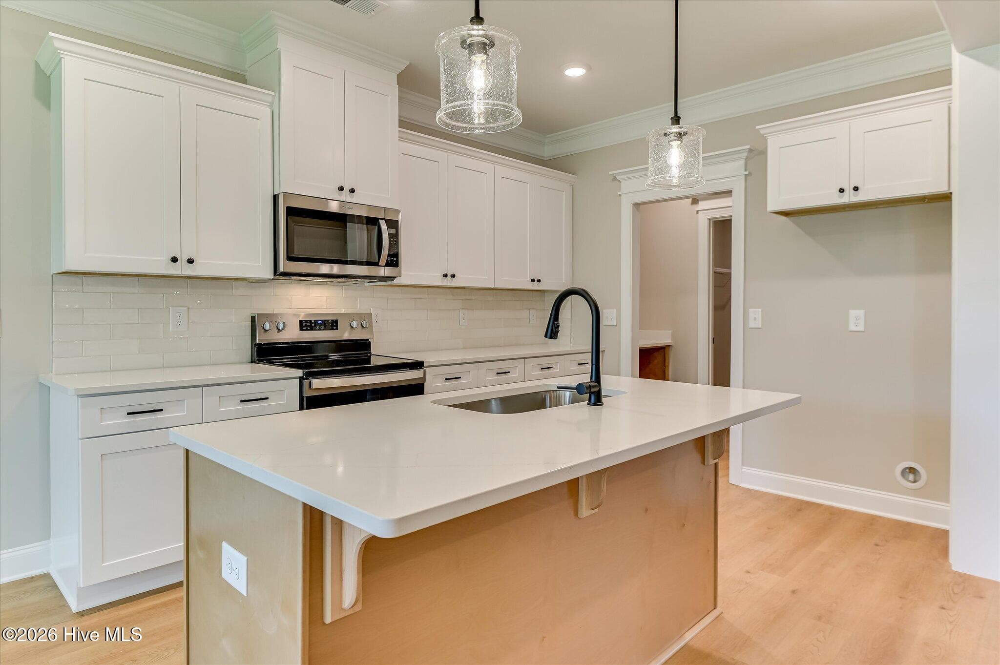 Single Family Residence at 409 Granard Street, Grovetown, GA 30813, photo 12 of 52