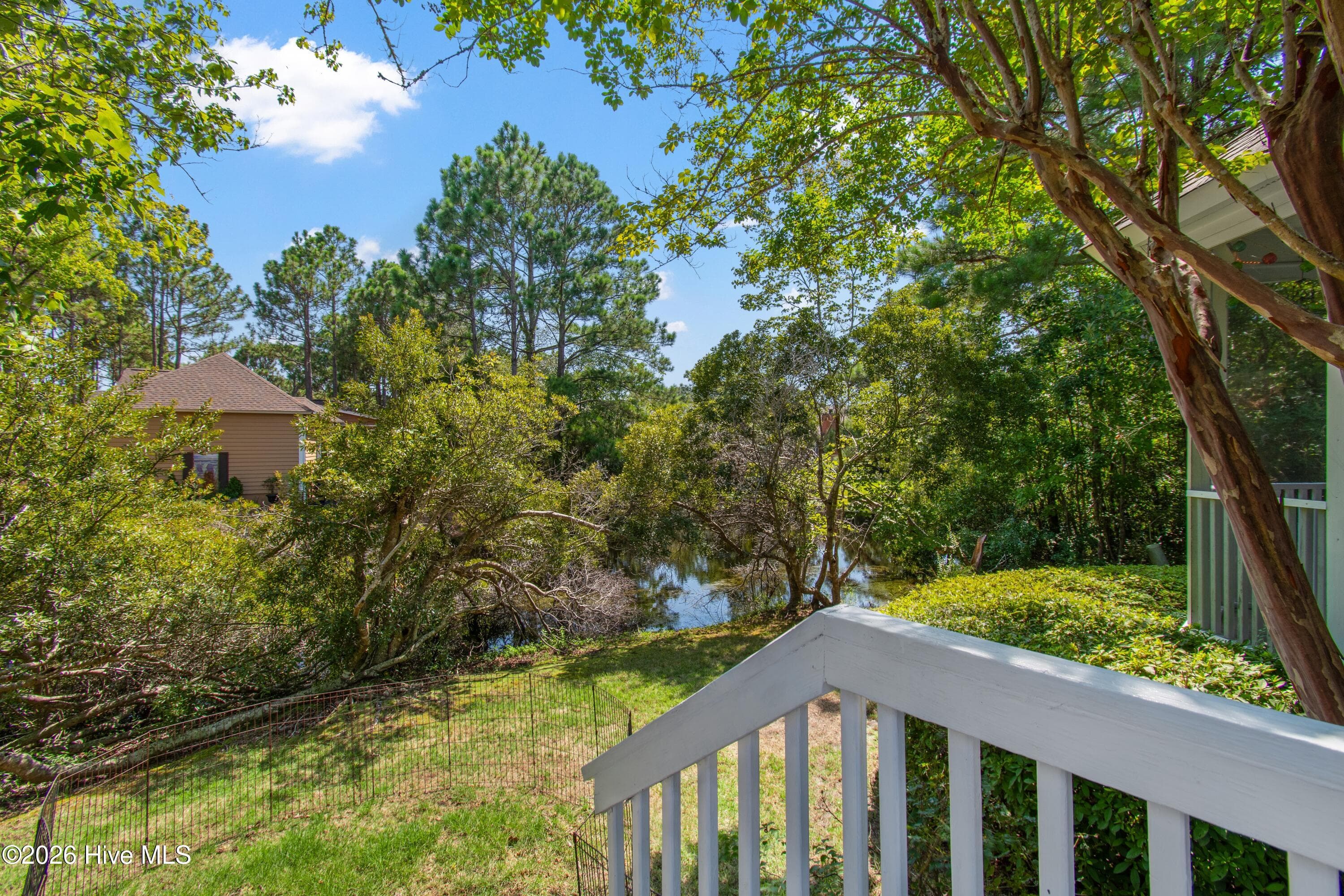 Single Family Residence at 4139 Devonshire Lane SE, Southport, NC 28461, photo 36 of 72