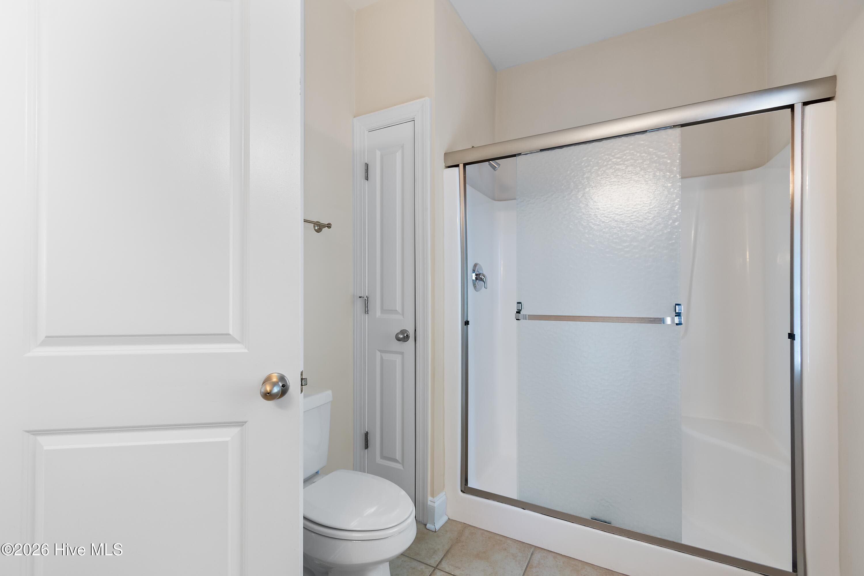Condominium at 304 Marina View Drive, Southport, NC 28461, Southport, photo 22 of 39