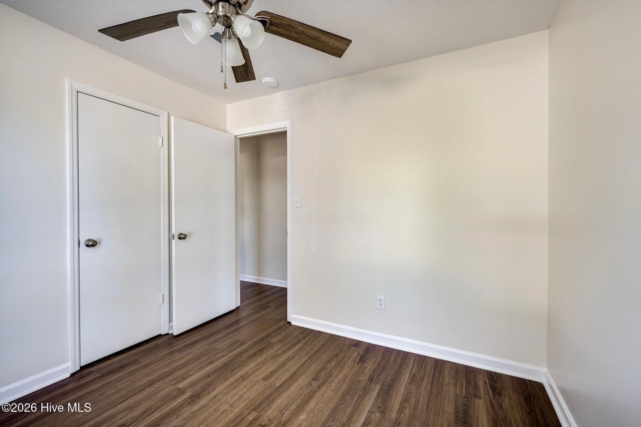 Single Family Residence at 2945 Bridgeport Drive, Augusta, GA 30909, photo 27 of 34